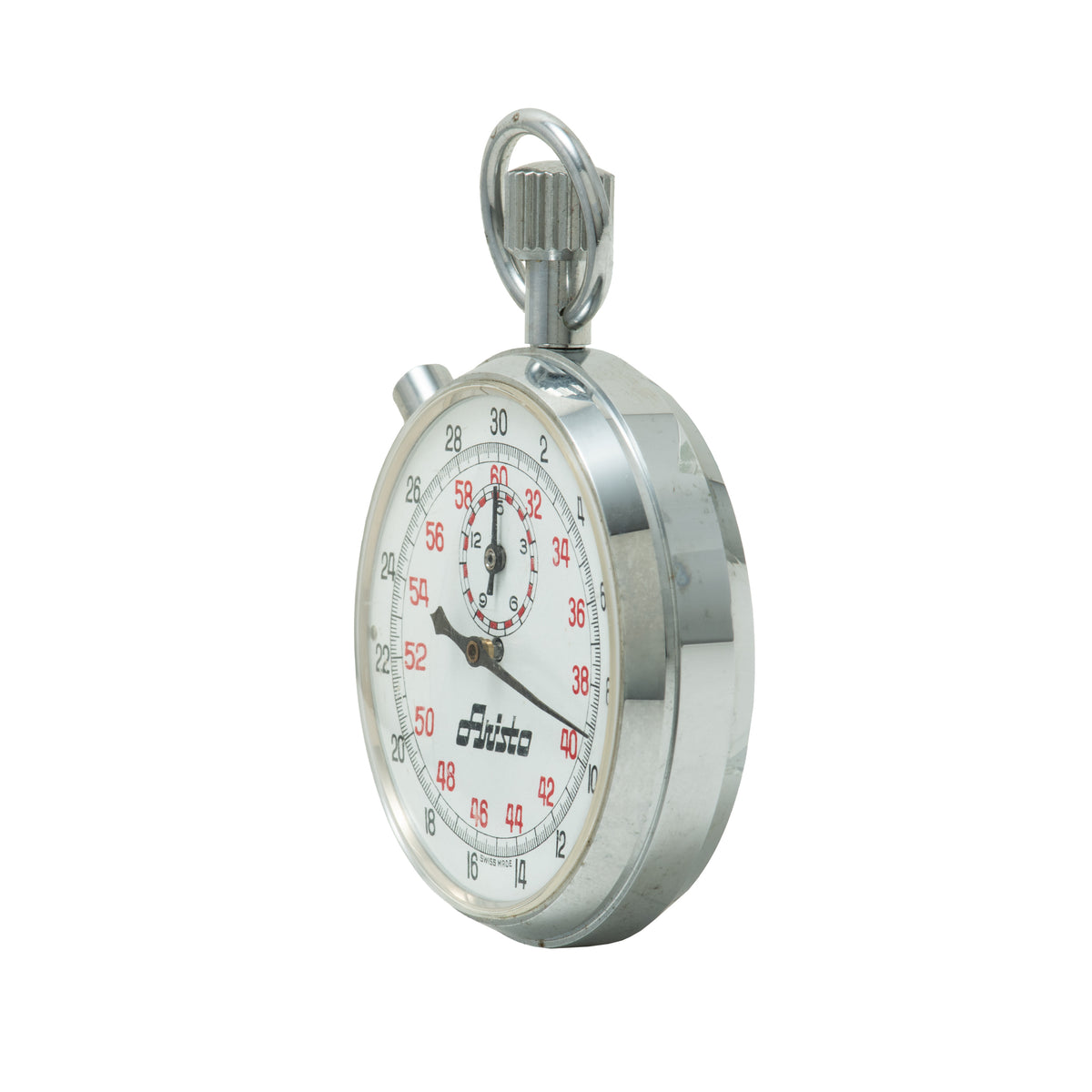 Aristo Stopwatch