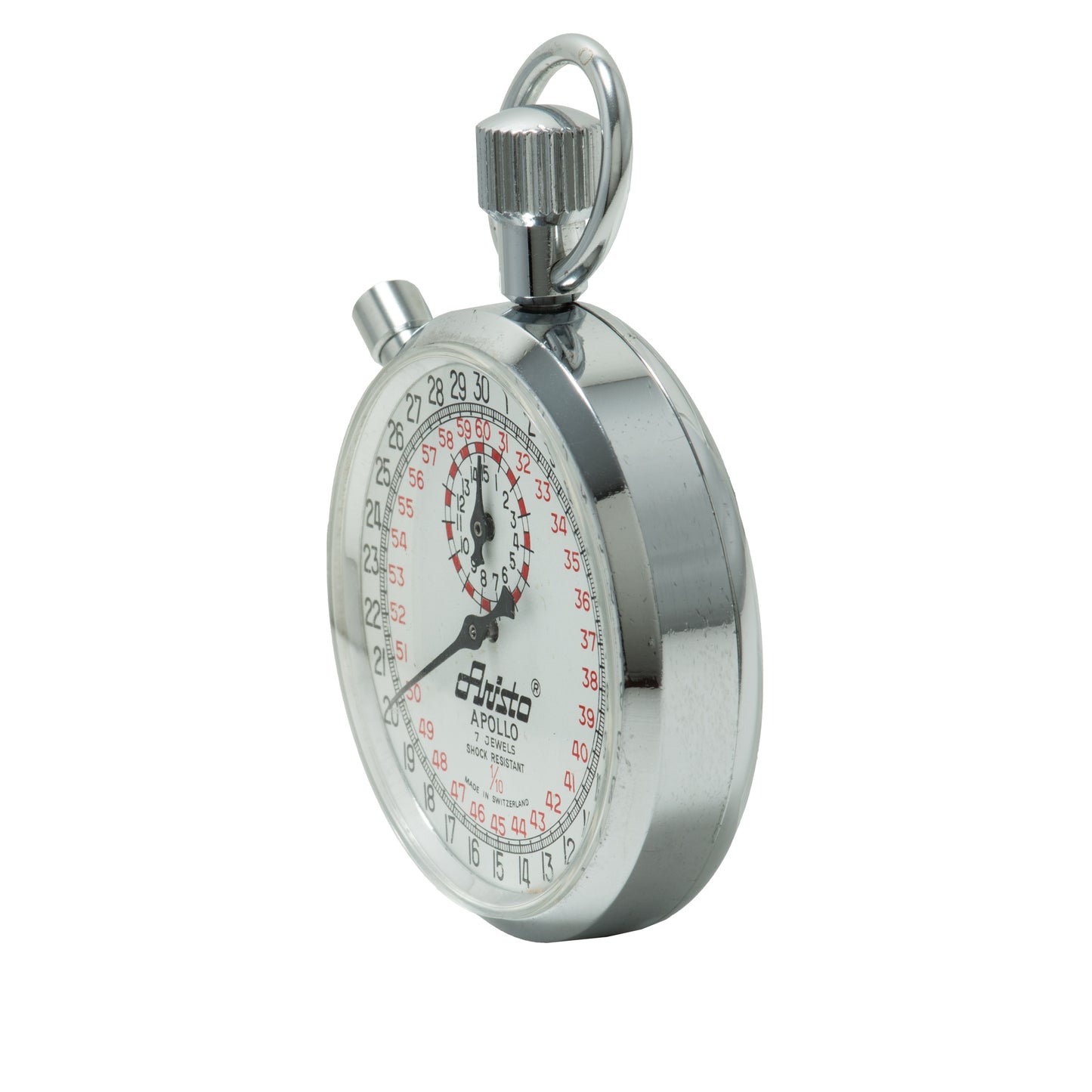 Aristo Apollo Stopwatch