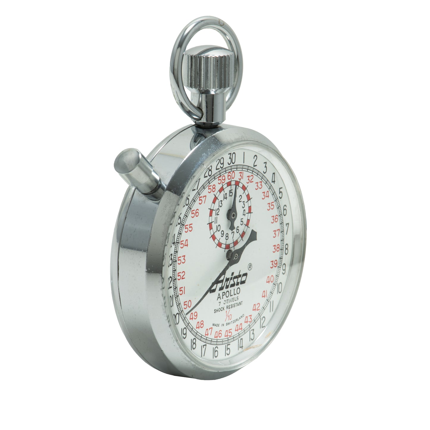 Aristo Apollo Stopwatch