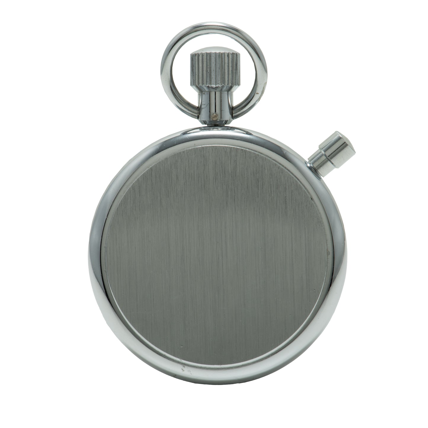 Aristo Apollo Stopwatch