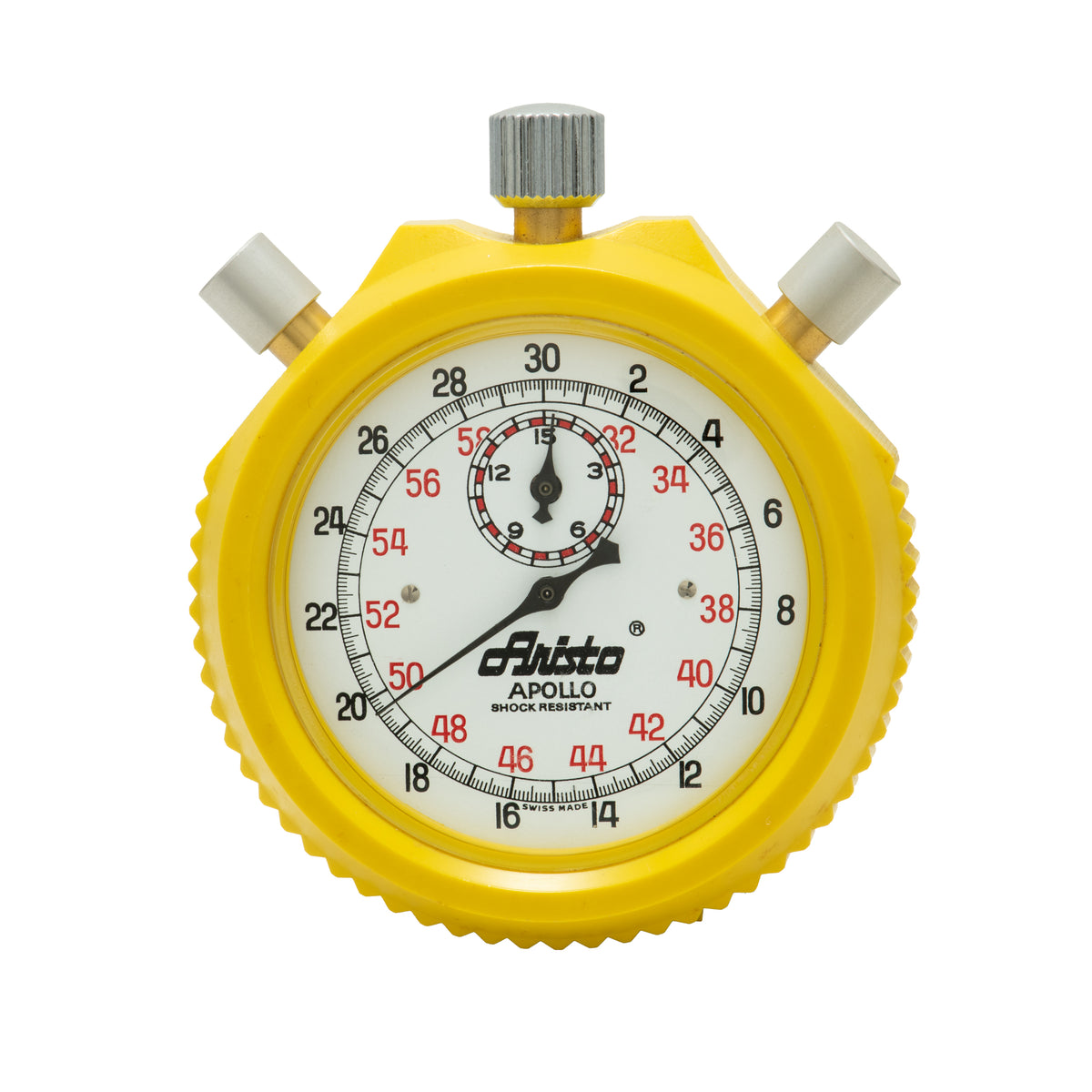 Aristo Apollo Stopwatch