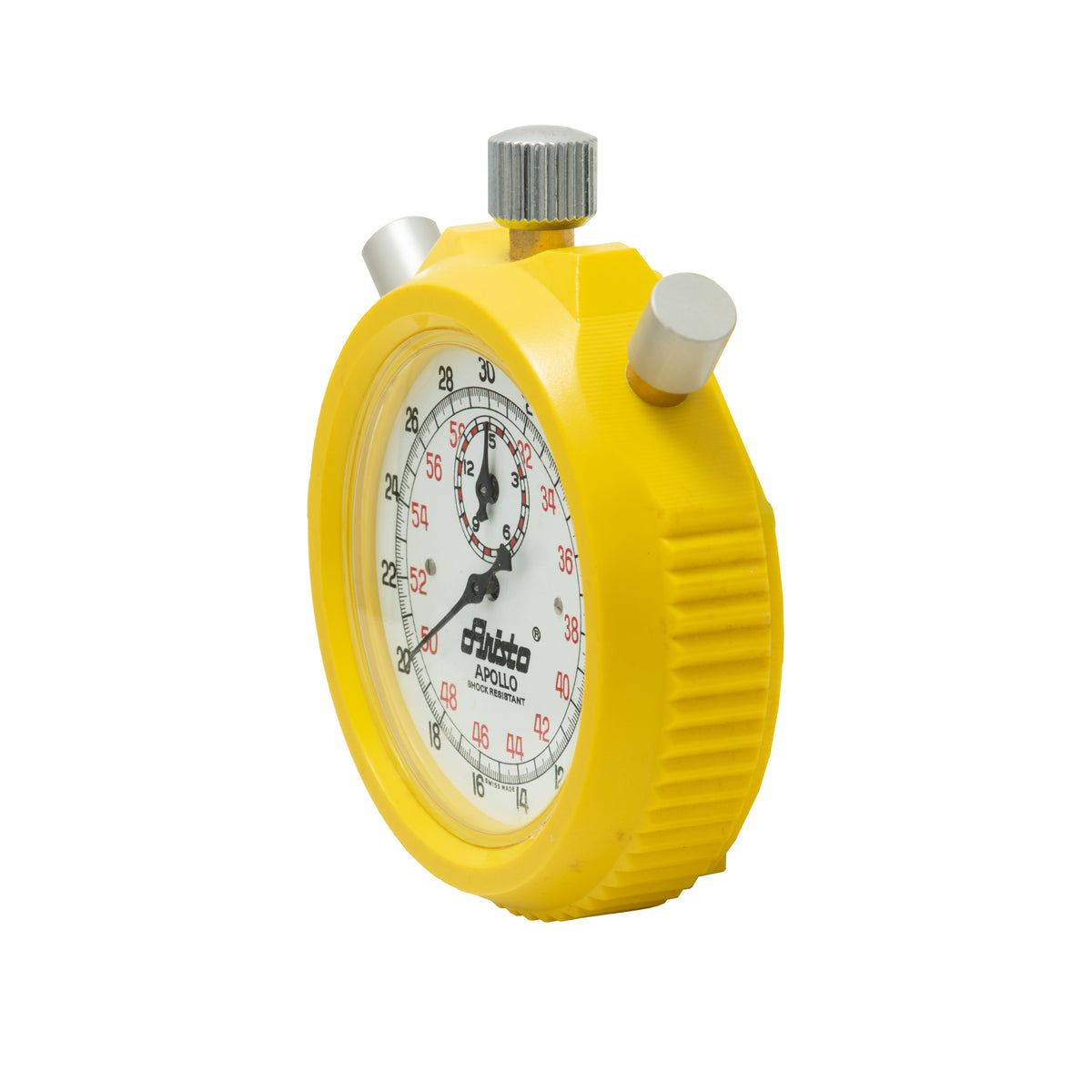 Aristo Apollo Stopwatch