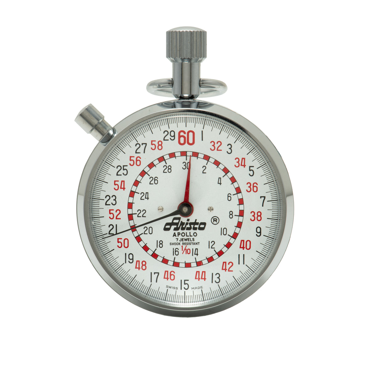 Aristo Apollo Stopwatch