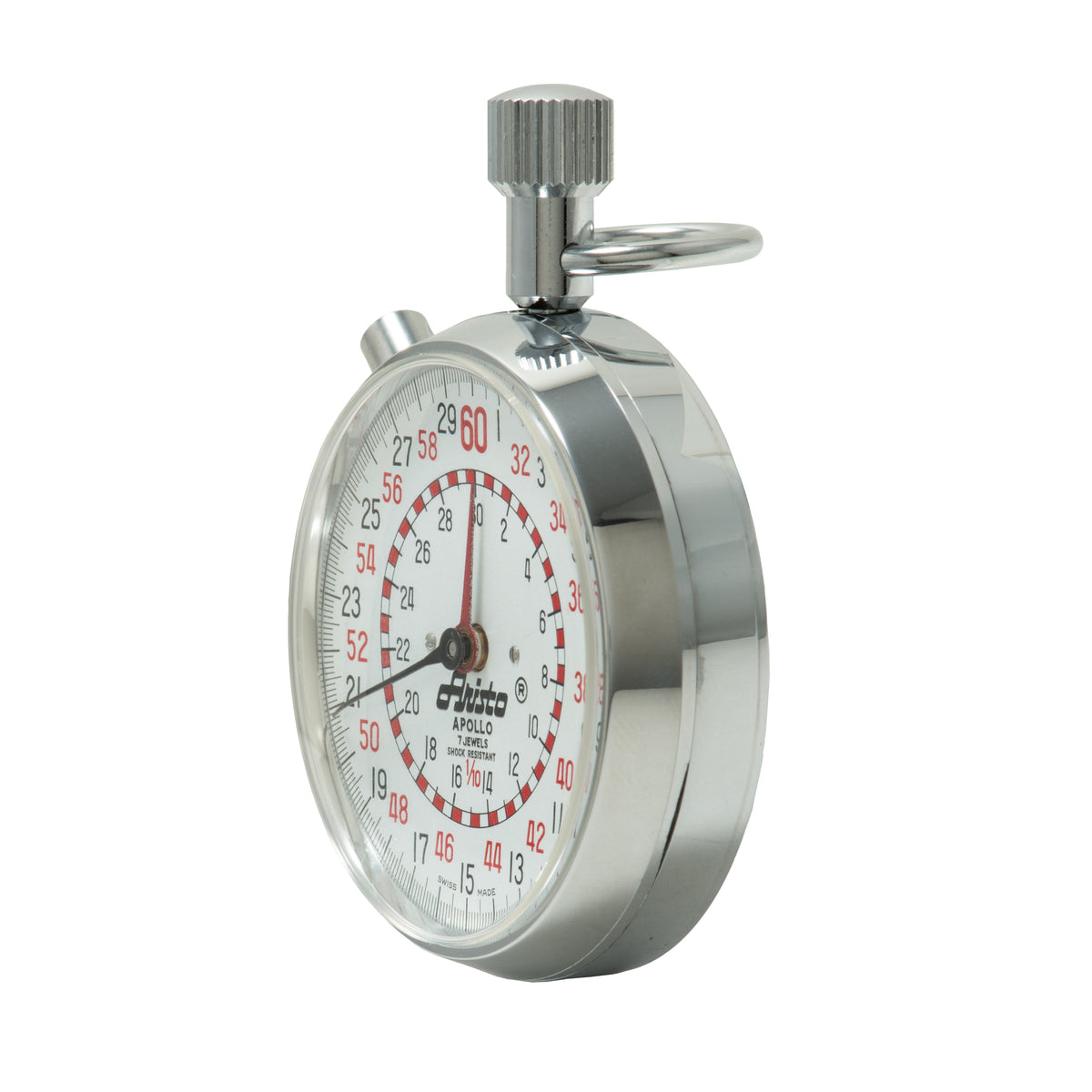 Aristo Apollo Stopwatch