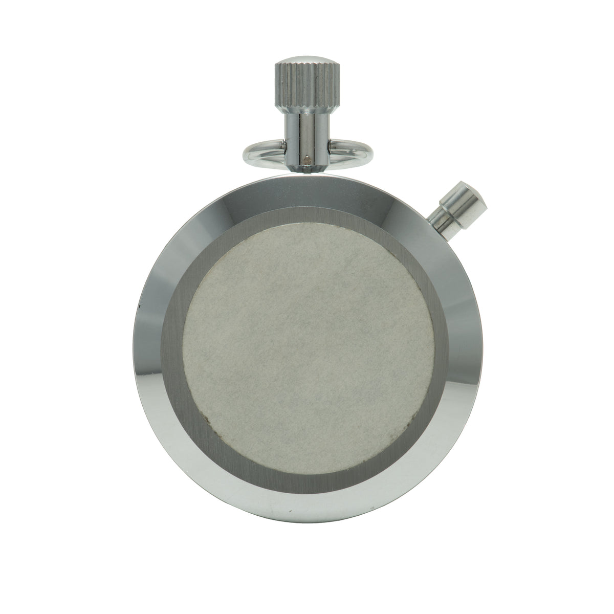 Aristo Apollo Stopwatch