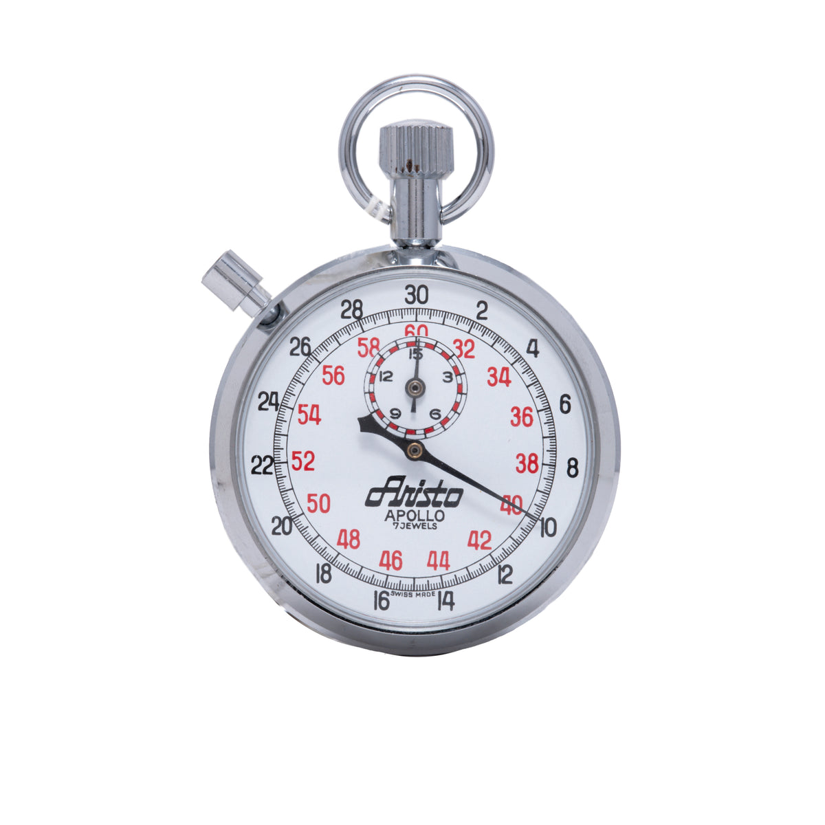 Aristo Apollo Stopwatch