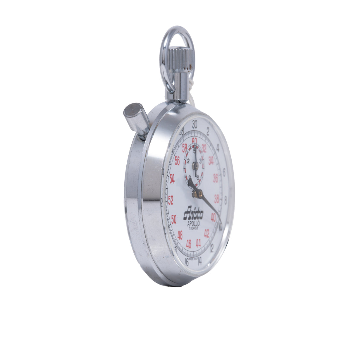 Aristo Apollo Stopwatch