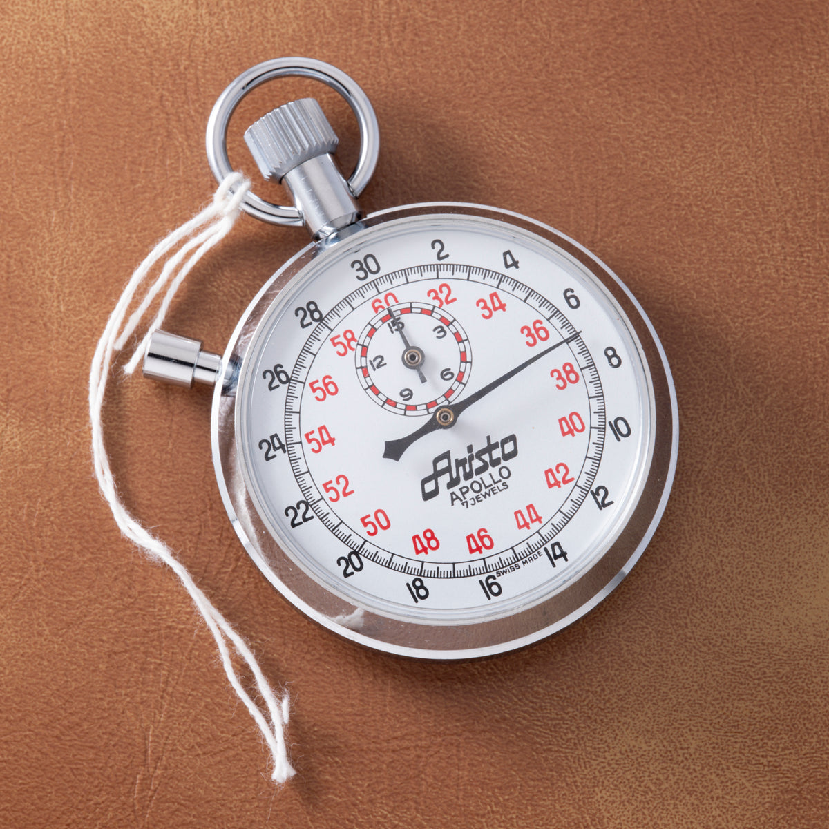 Aristo Apollo Stopwatch