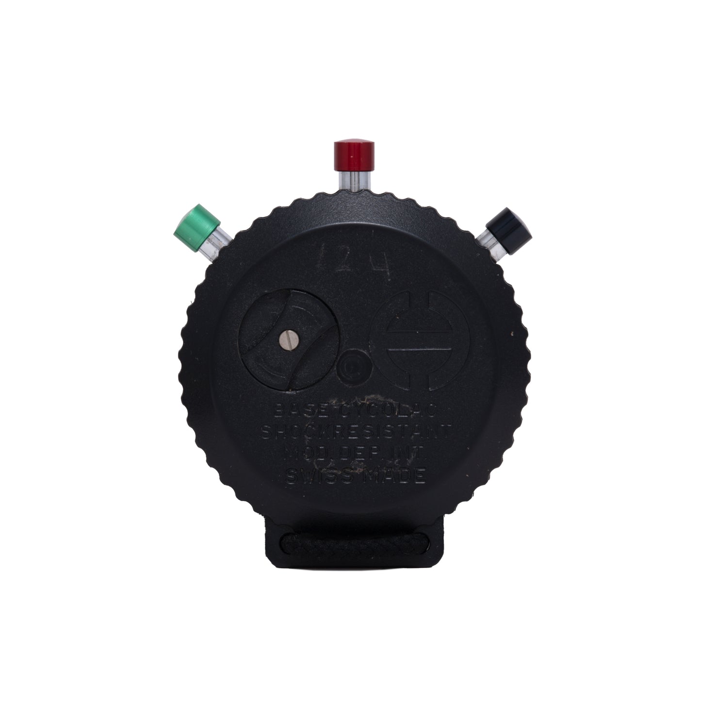 Aristo Apollo Stopwatch