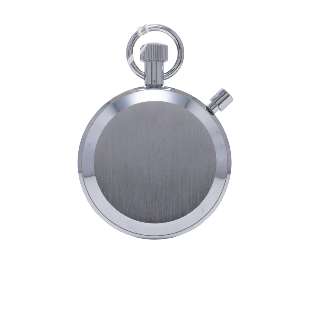 Aristo Apollo 7-Jewels Stopwatch