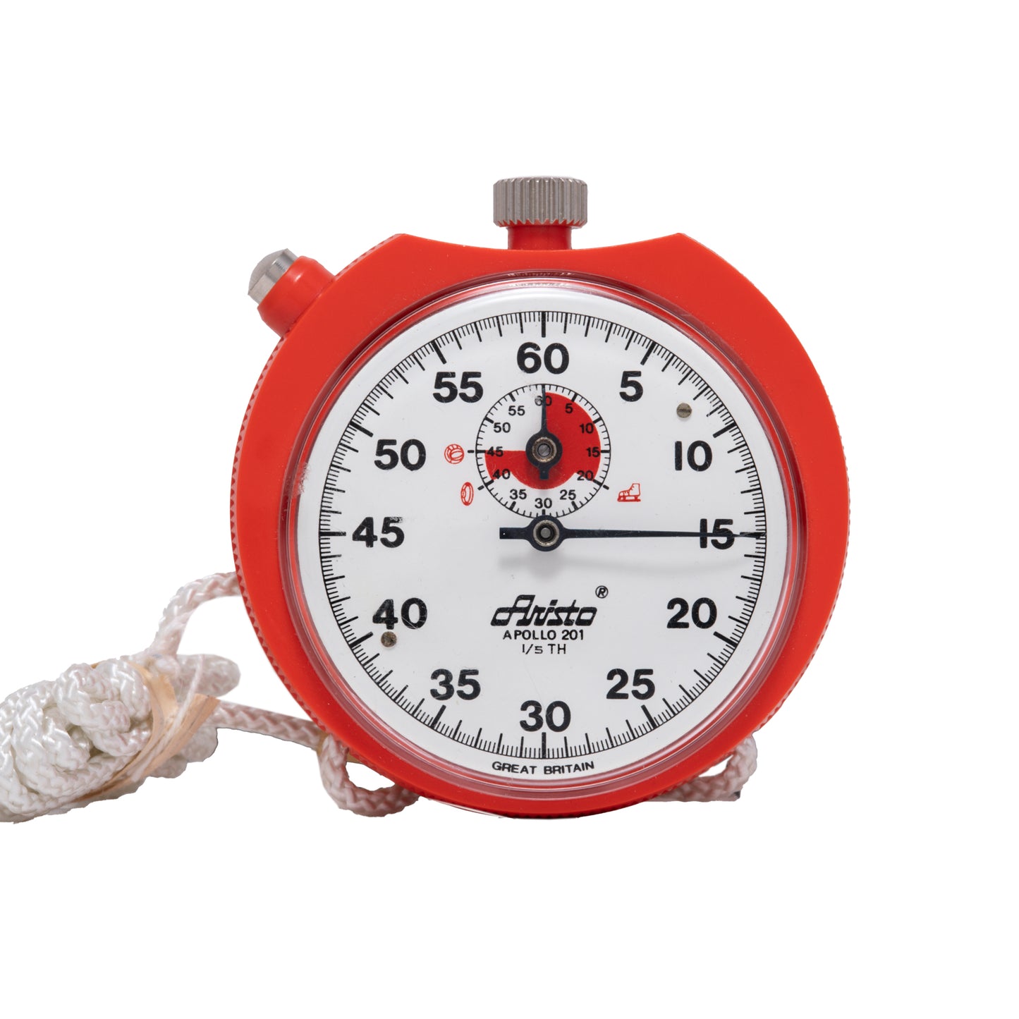 Aristo Apollo Stopwatch