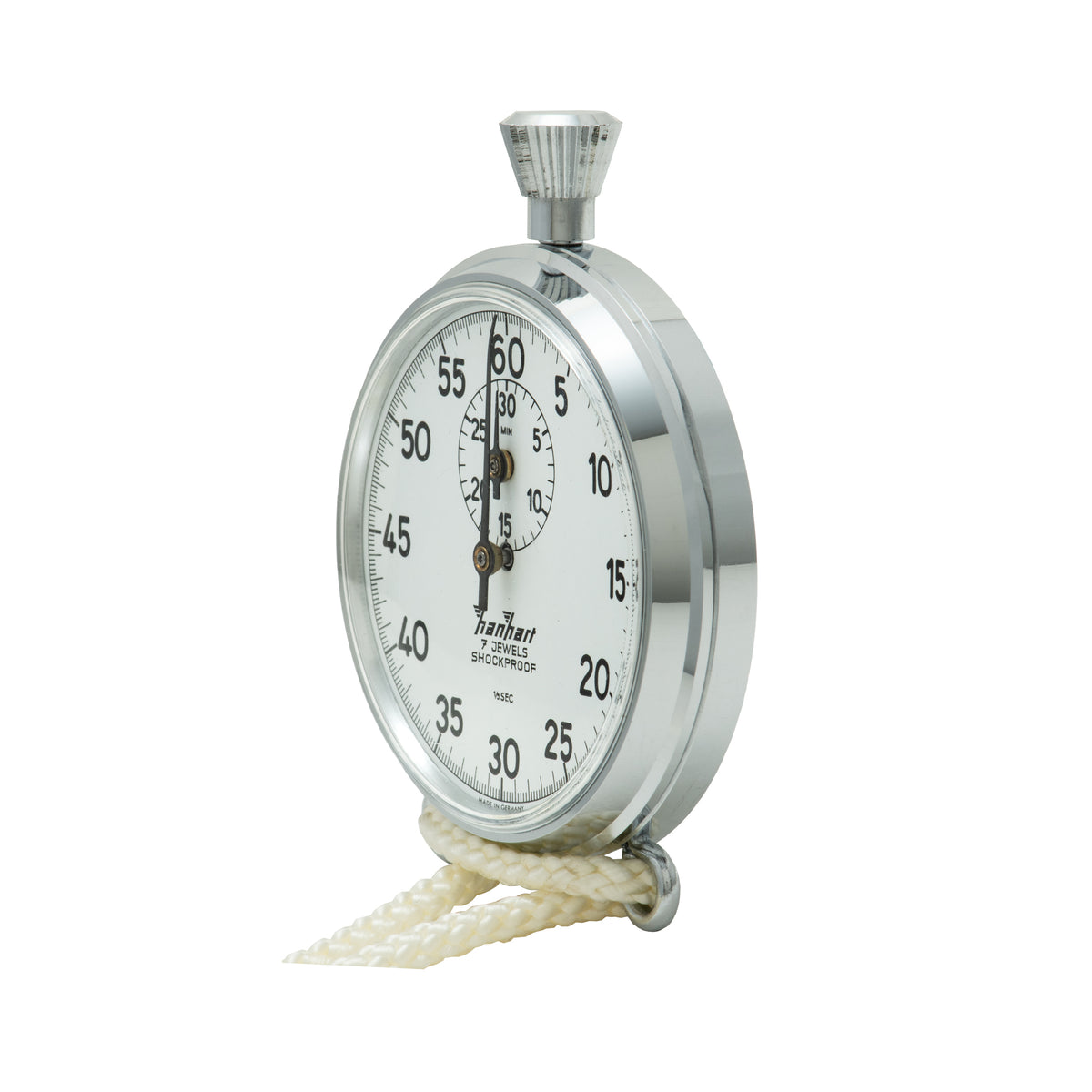Hanhart Stopwatch