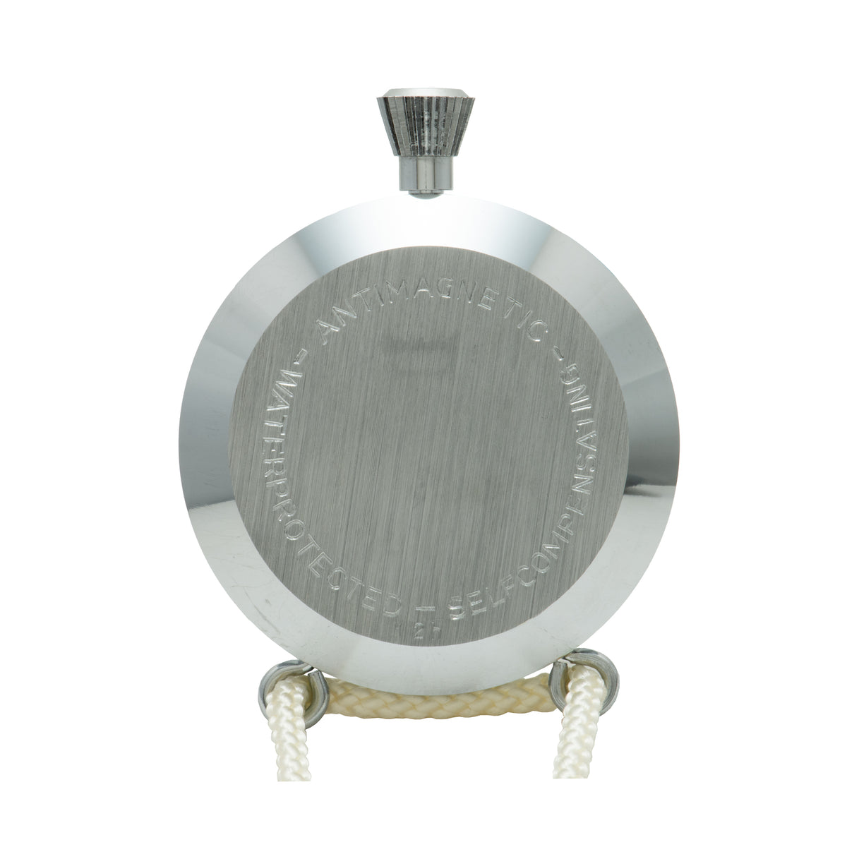 Hanhart Stopwatch