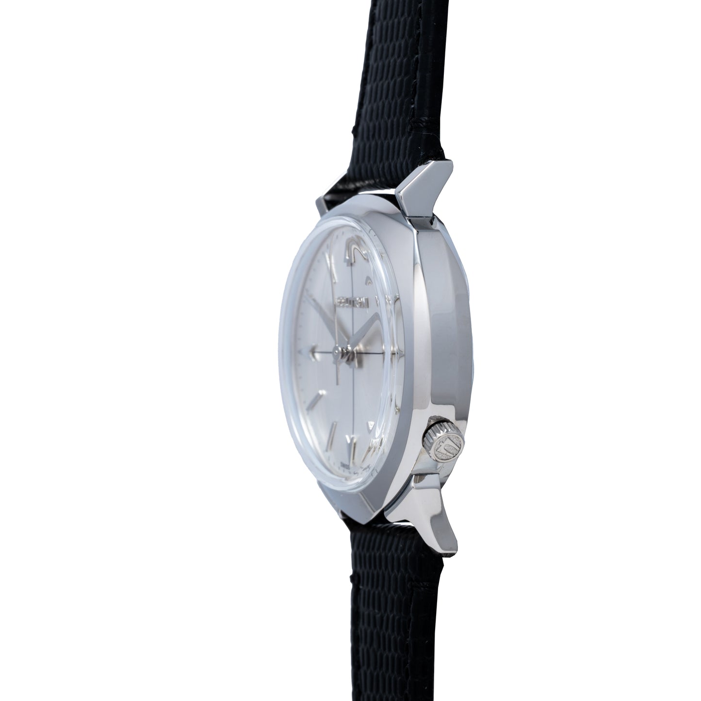 Accutron 505 Legacy 'Alpha'