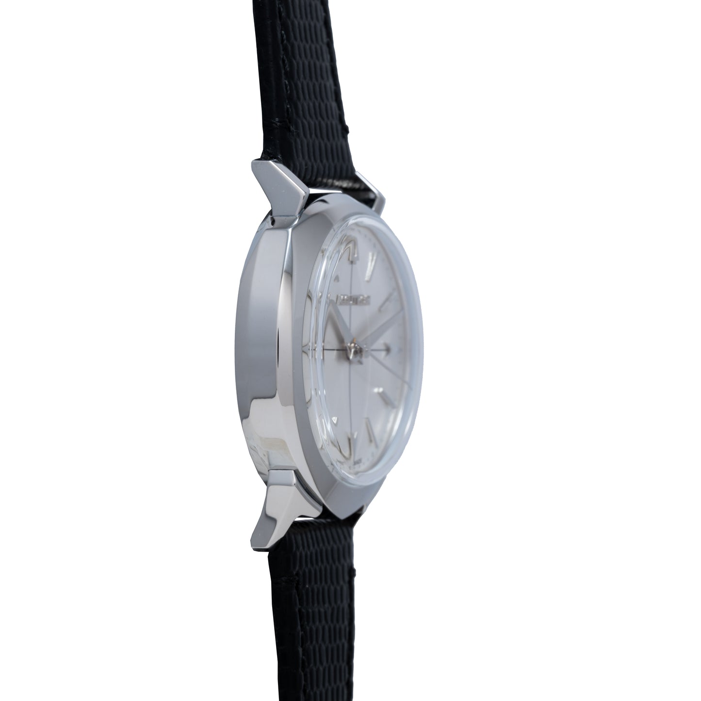 Accutron 505 Legacy 'Alpha'