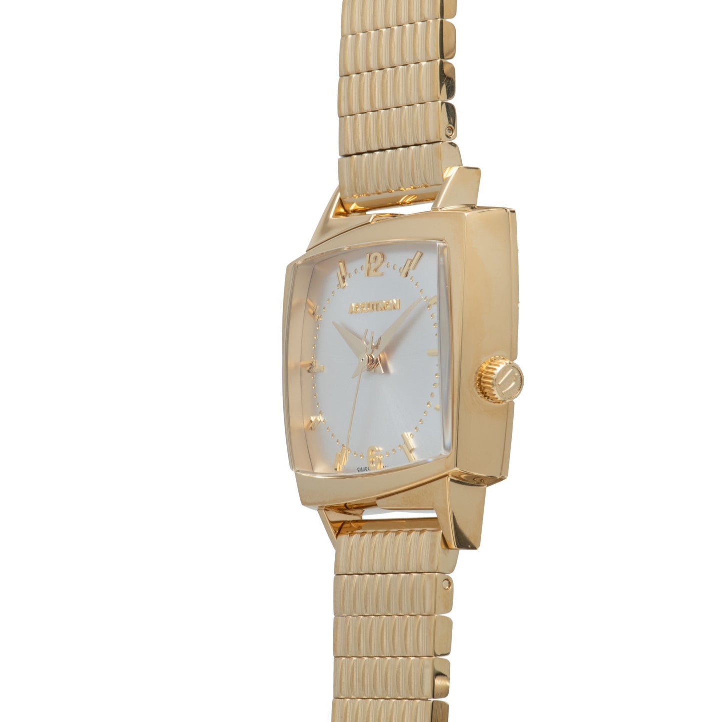 Accutron 521 Legacy 'The King'