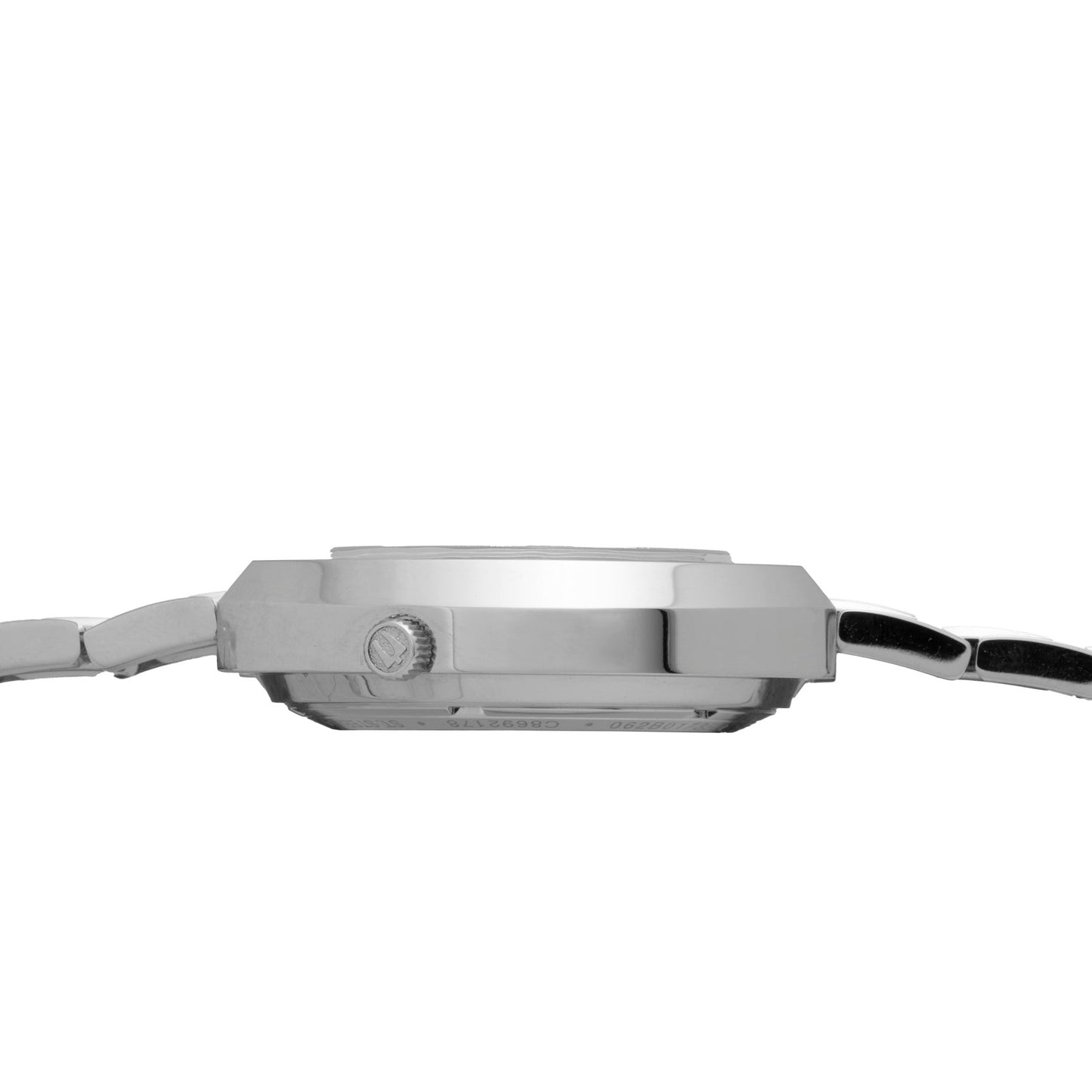 Accutron Legacy 'Stadium TV'