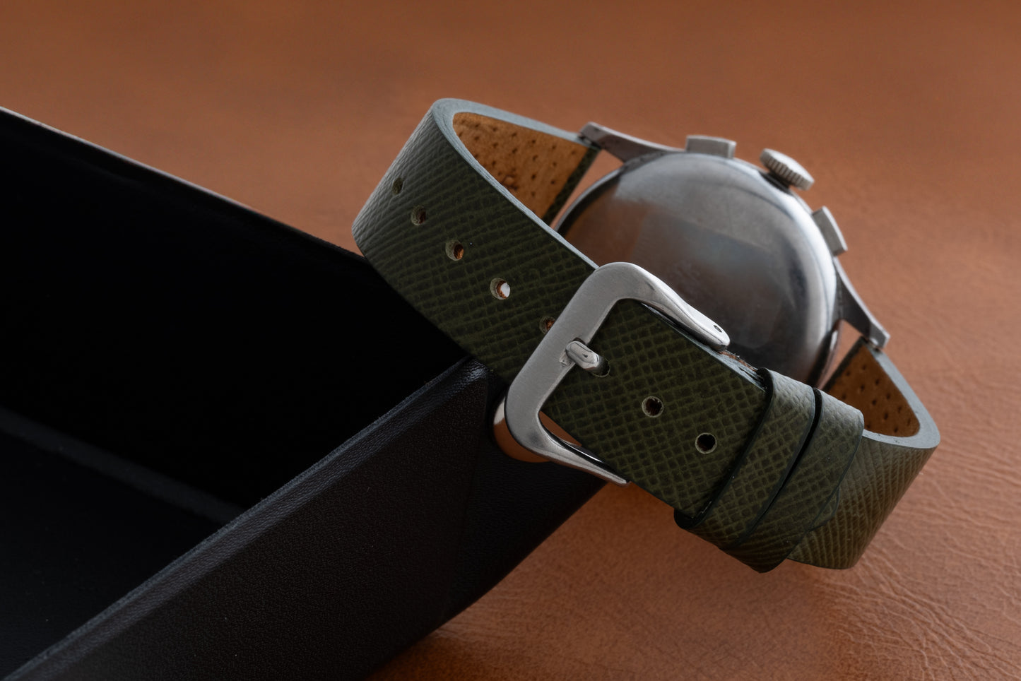 Breitling Premier Chronograph