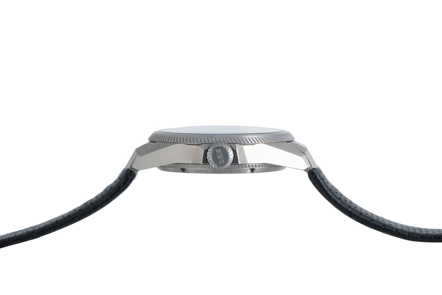 Oris Big Crown Propilot X Calibre 115