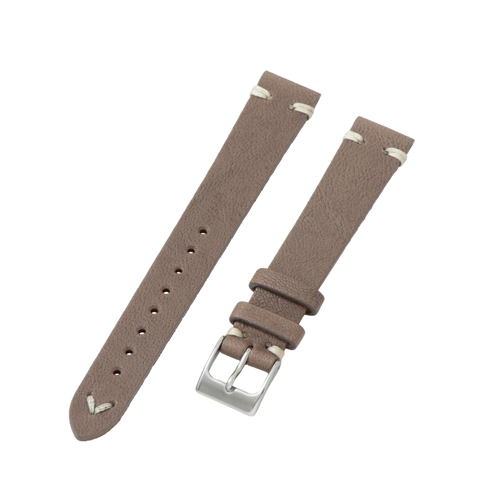 Hollis Brown Montone Strap