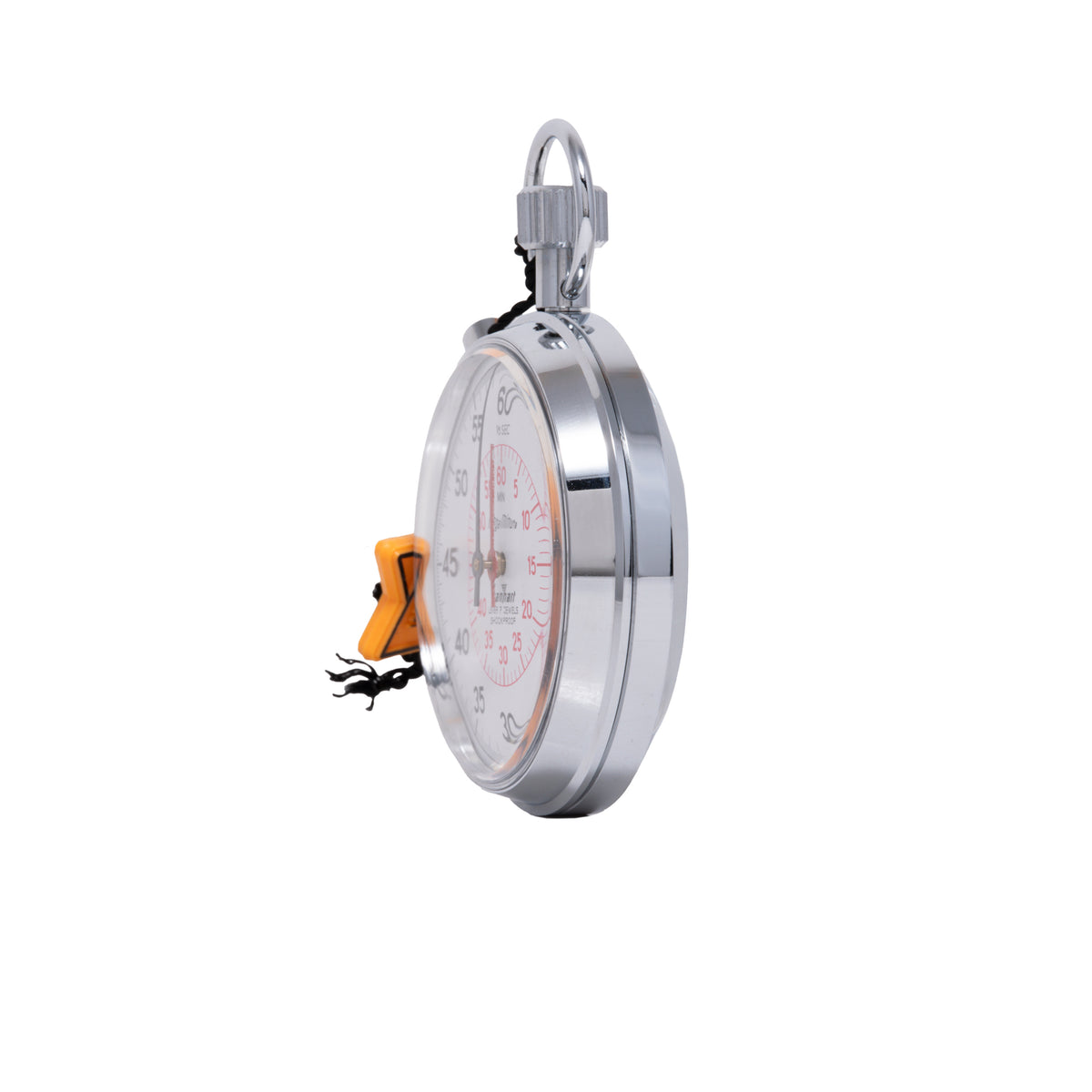 Hanhart Mega Minute Stopwatch