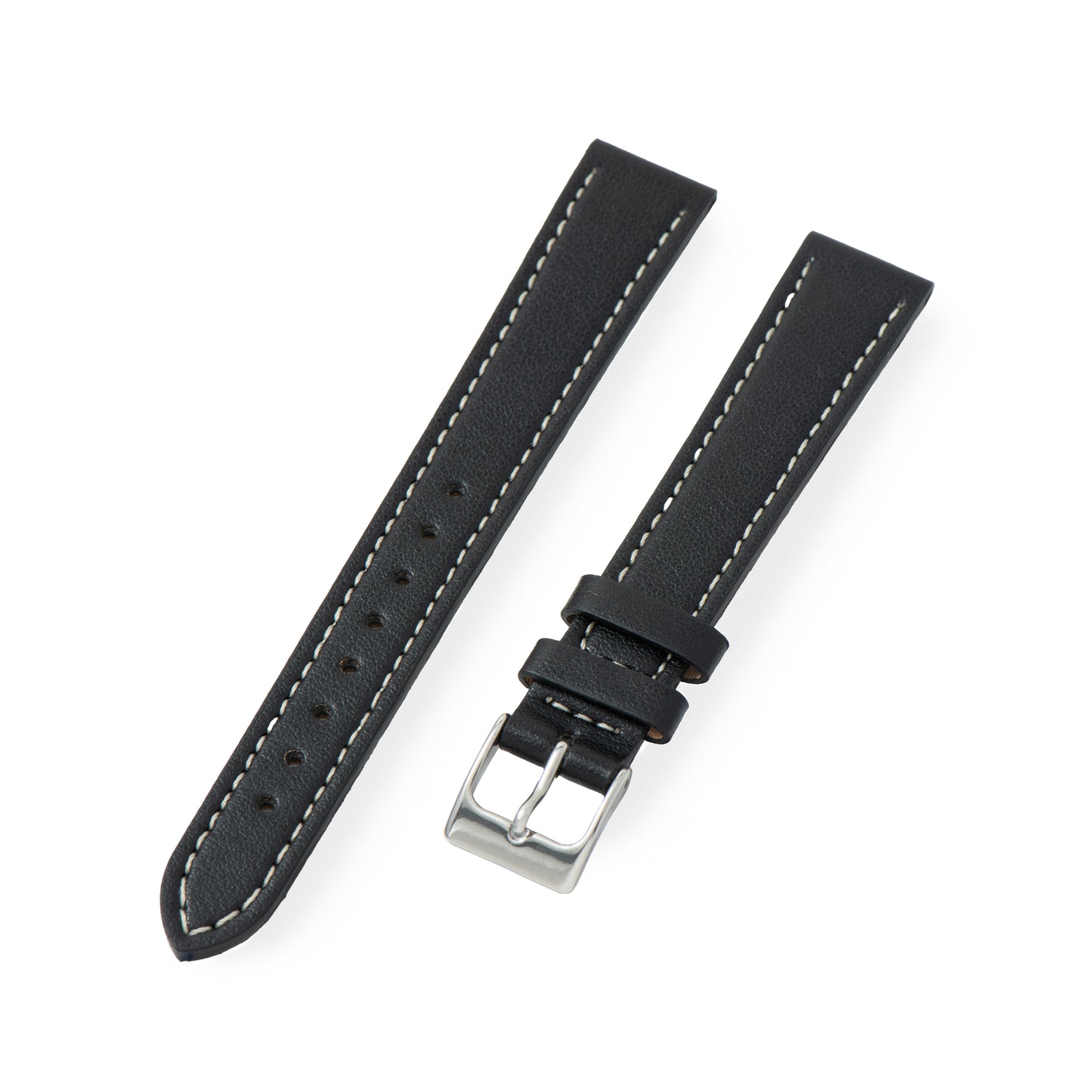 Rhino Black Strap