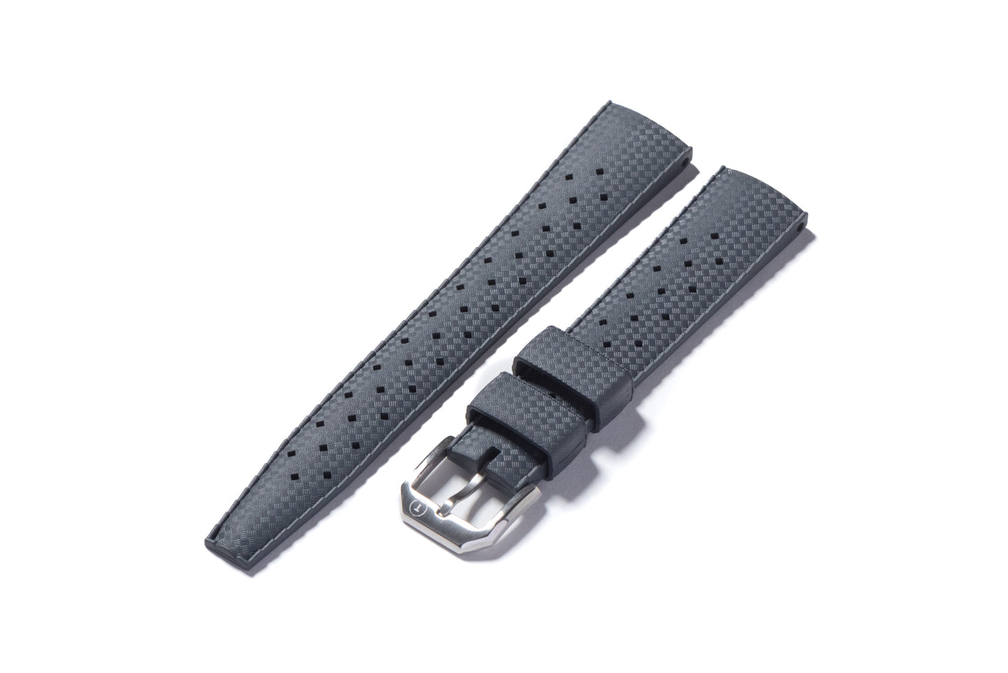 TROPIC® Strap - Anthracite