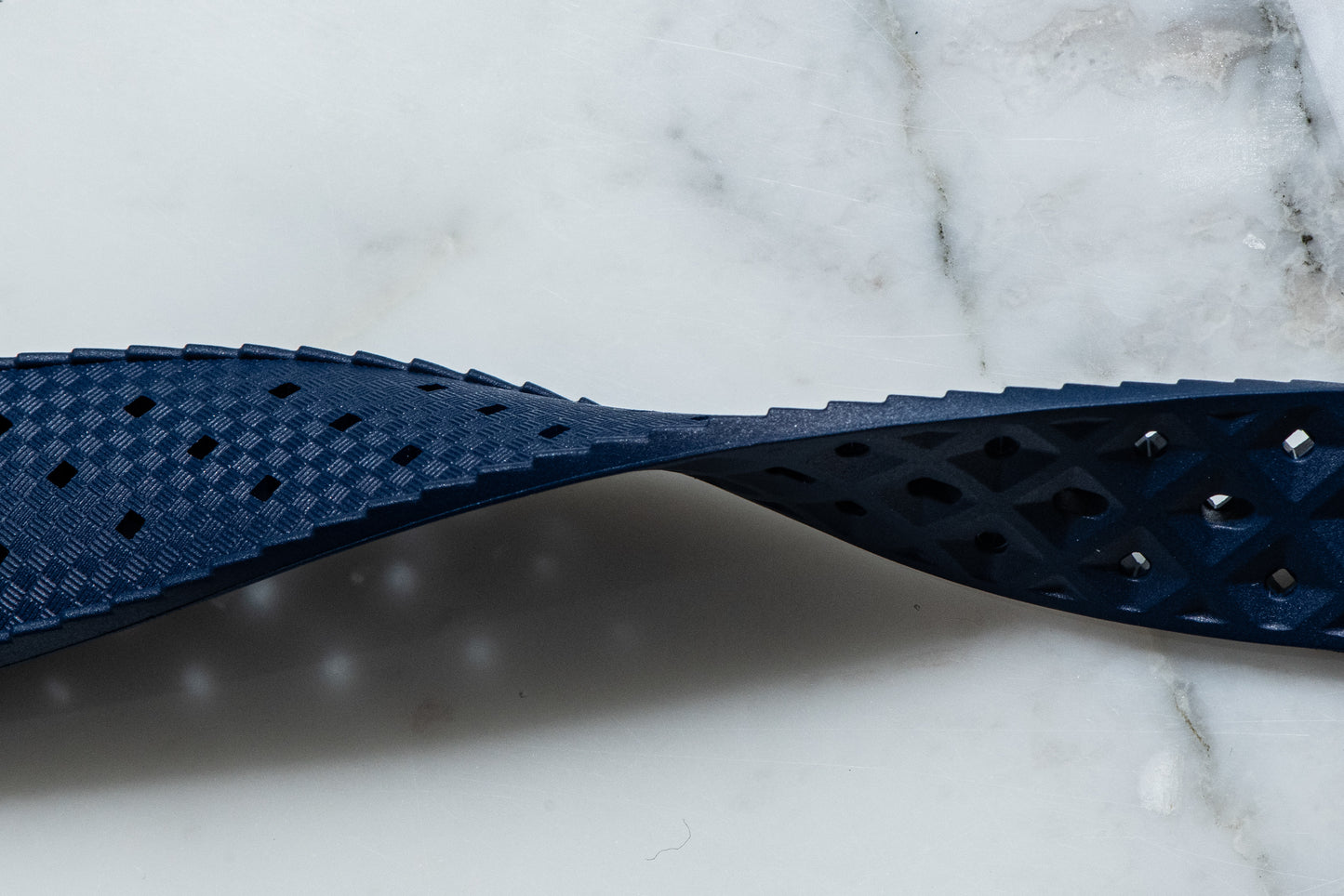 TROPIC® Strap - Navy Blue