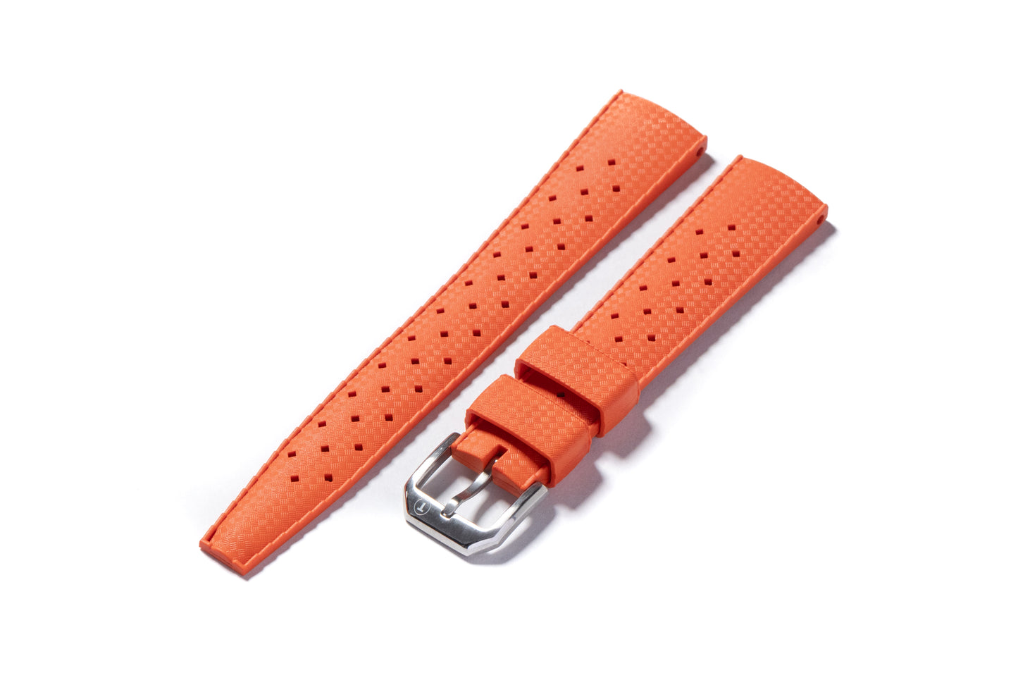 TROPIC® Strap - Orange