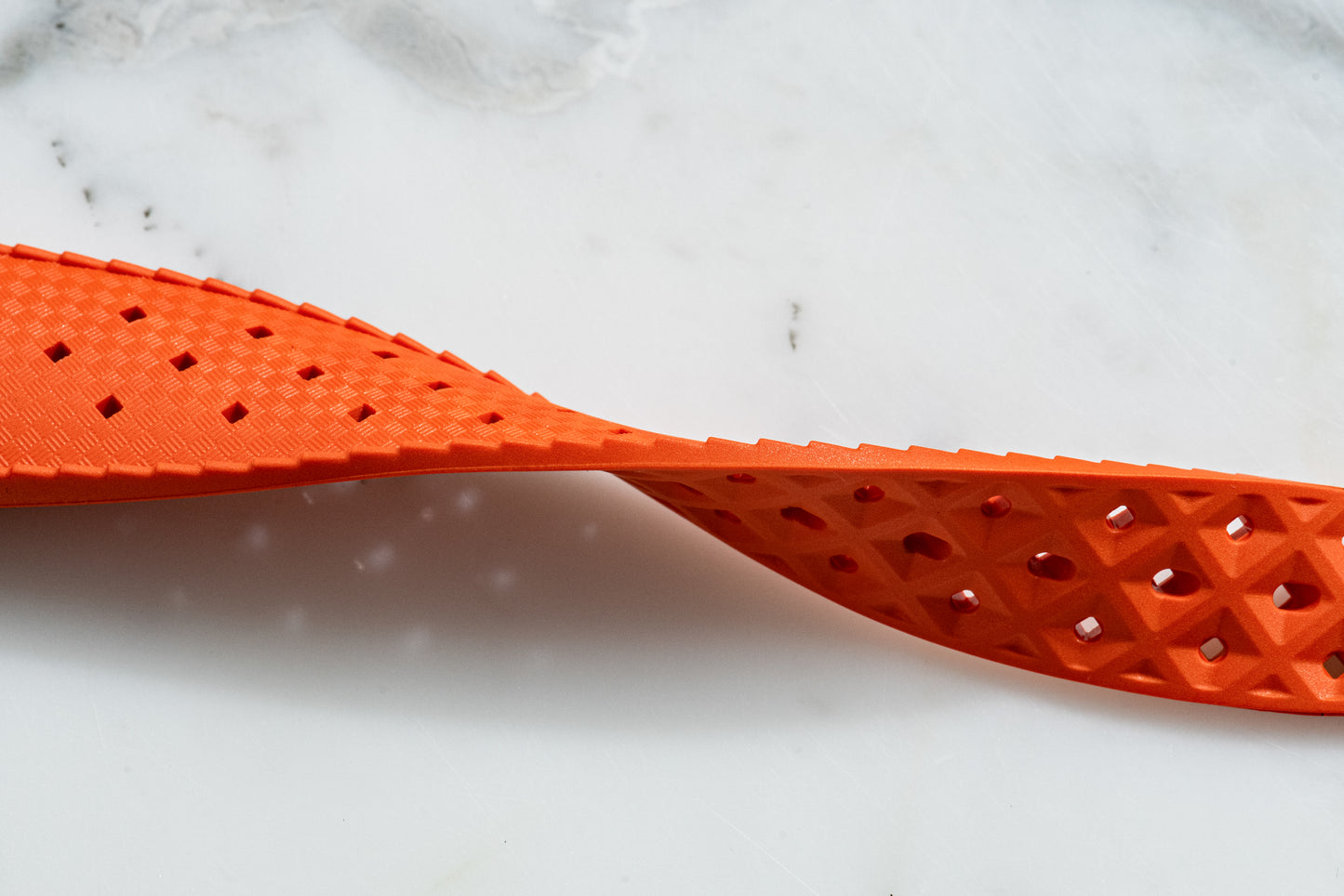 TROPIC® Strap - Orange