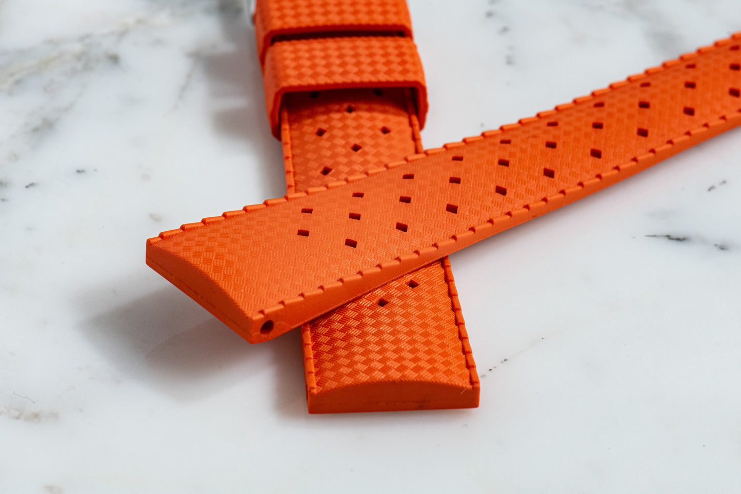 TROPIC® Strap - Orange