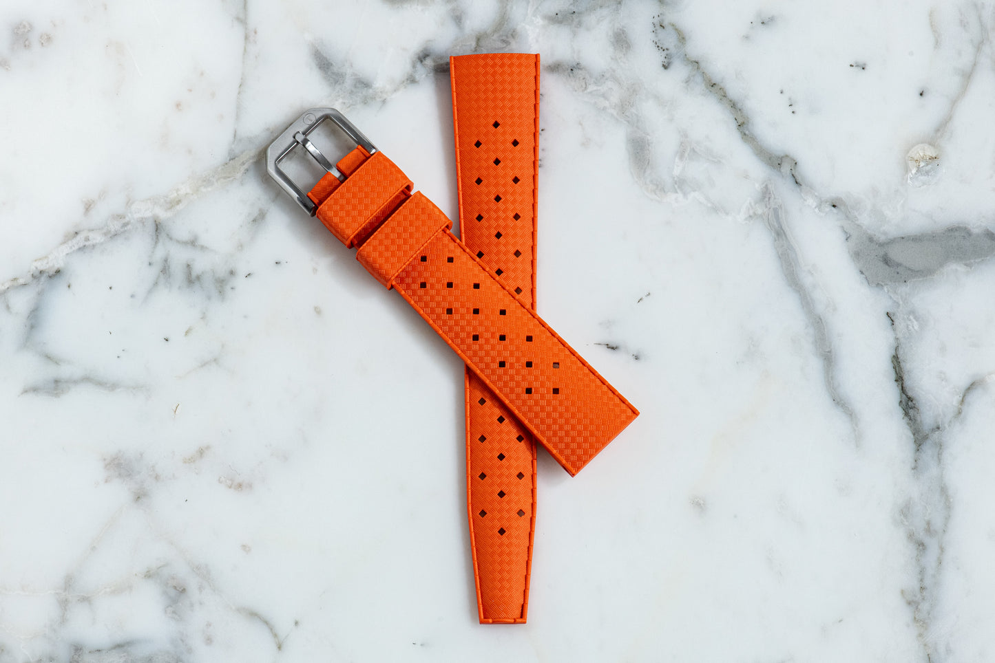 TROPIC® Strap - Orange