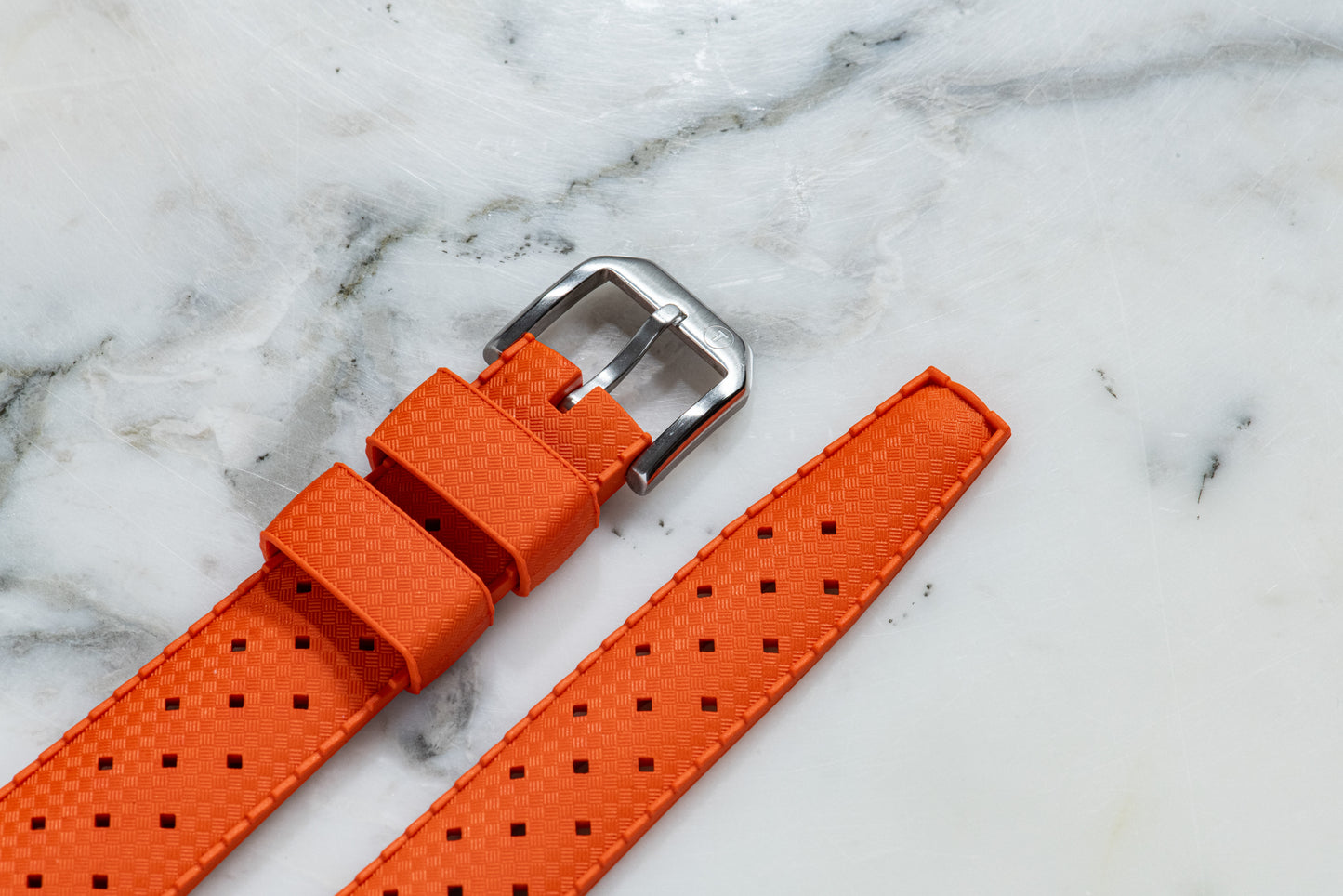 TROPIC® Strap - Orange