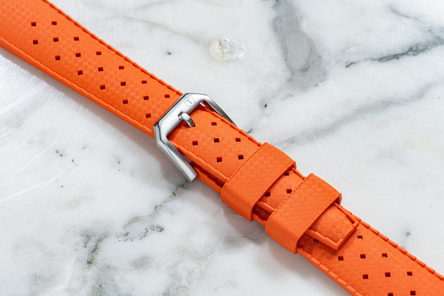 TROPIC® Strap - Orange