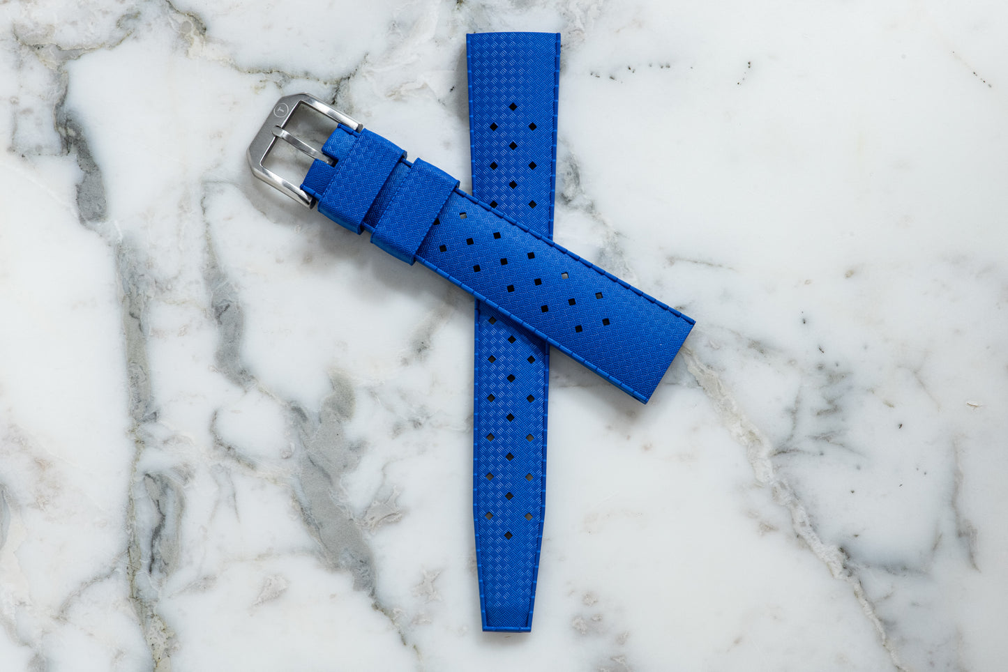 TROPIC® Strap - Royal Blue