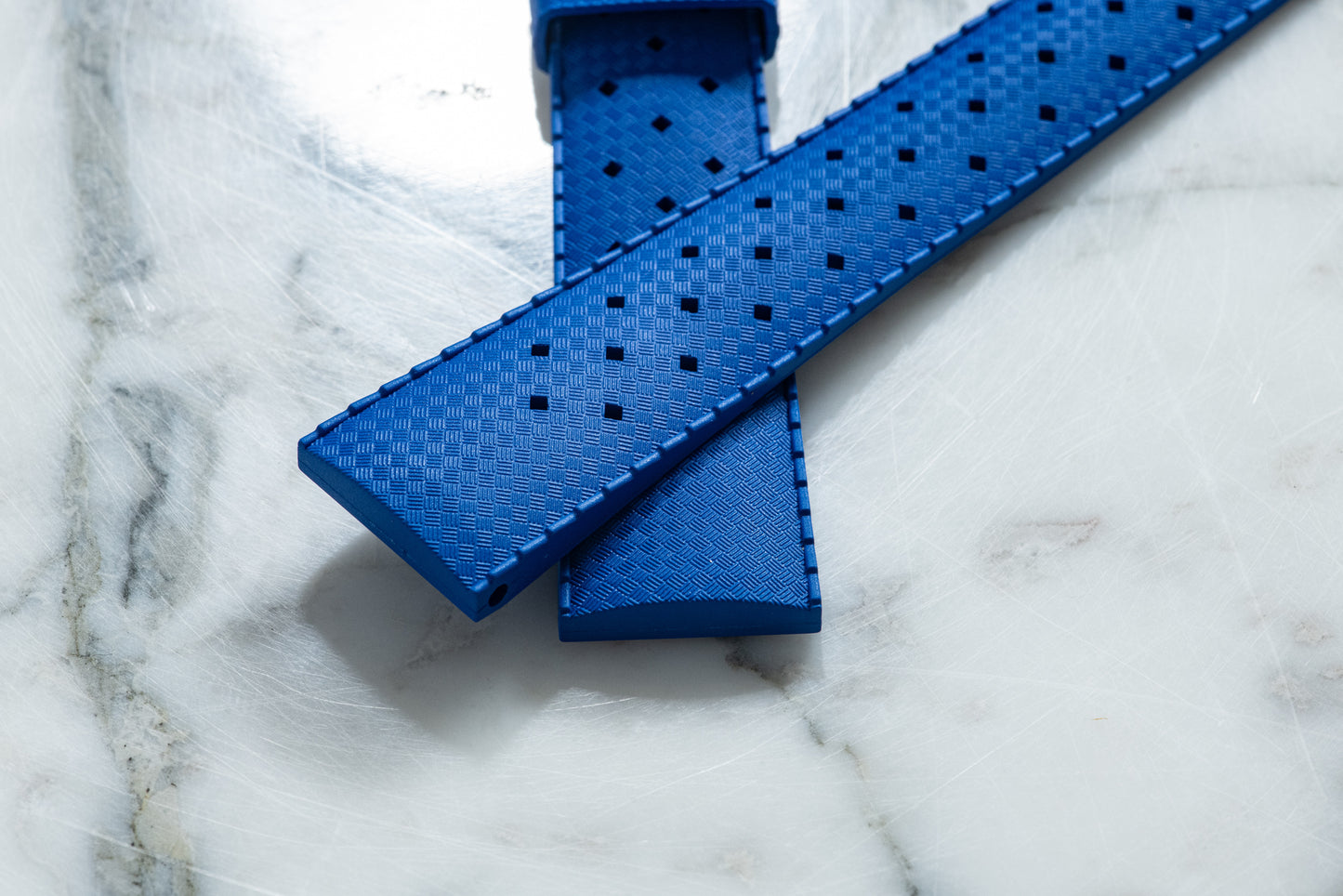 TROPIC® Strap - Royal Blue