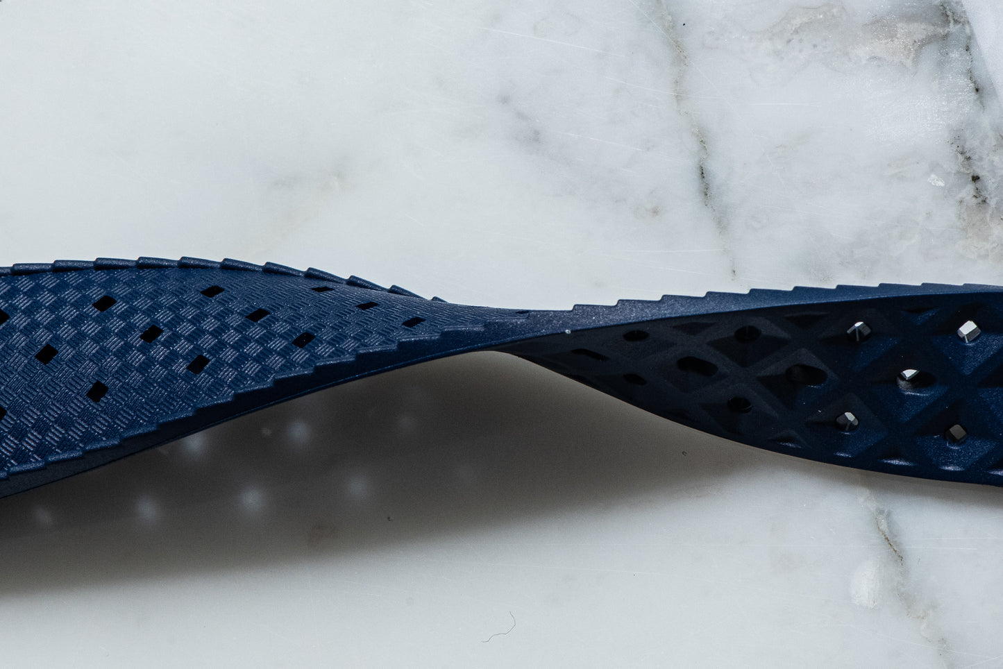 TROPIC® Strap - Navy Blue