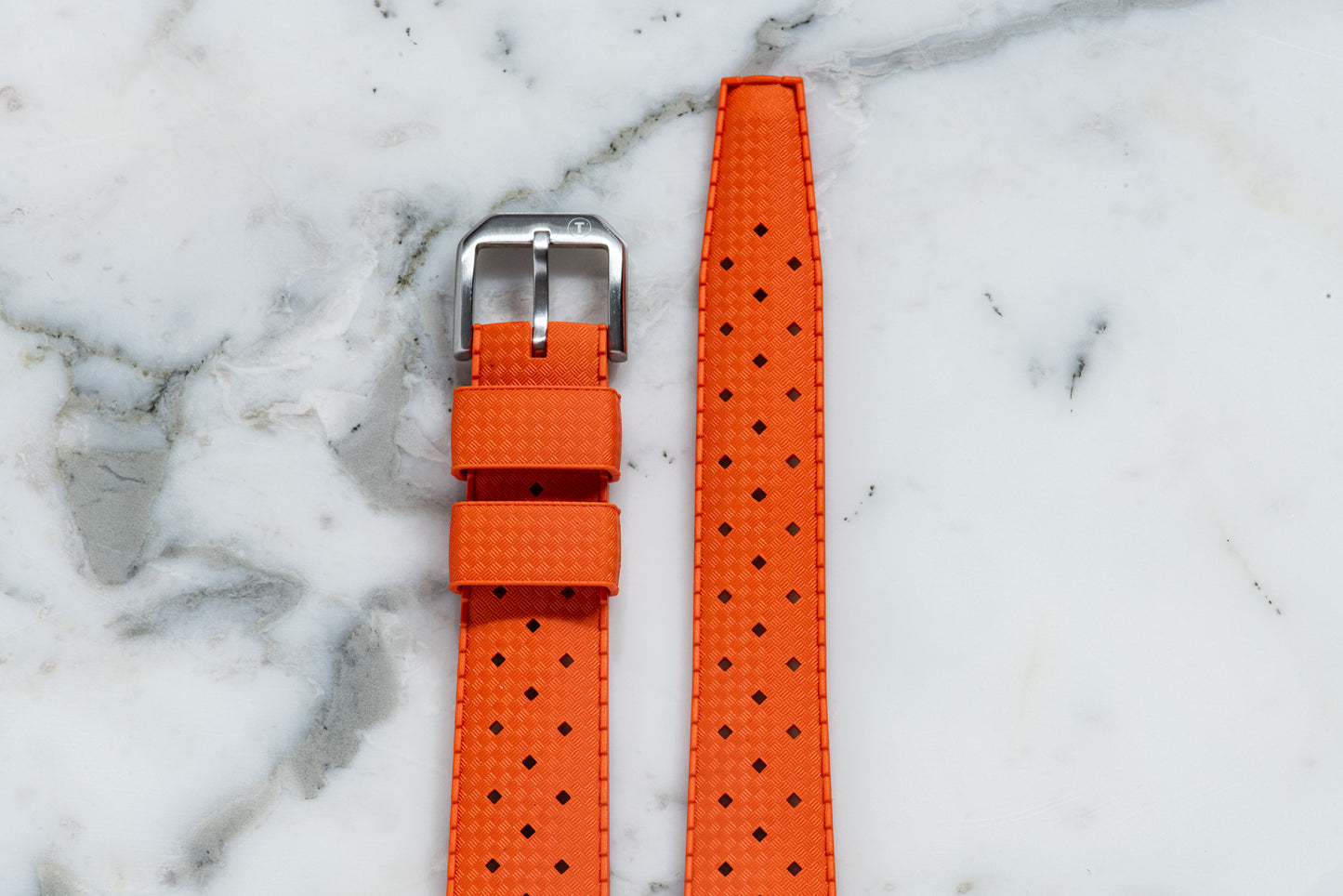 TROPIC® Strap - Orange