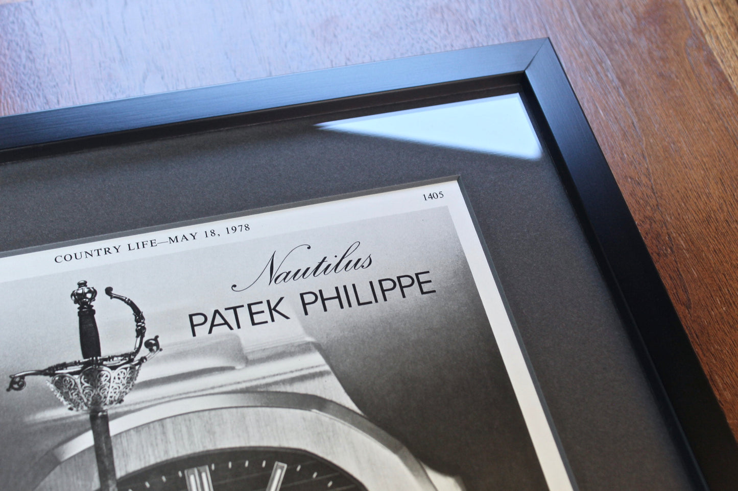 Patek Philippe Nautilus 3700 ' Costliest Watches is Made Of Steel'