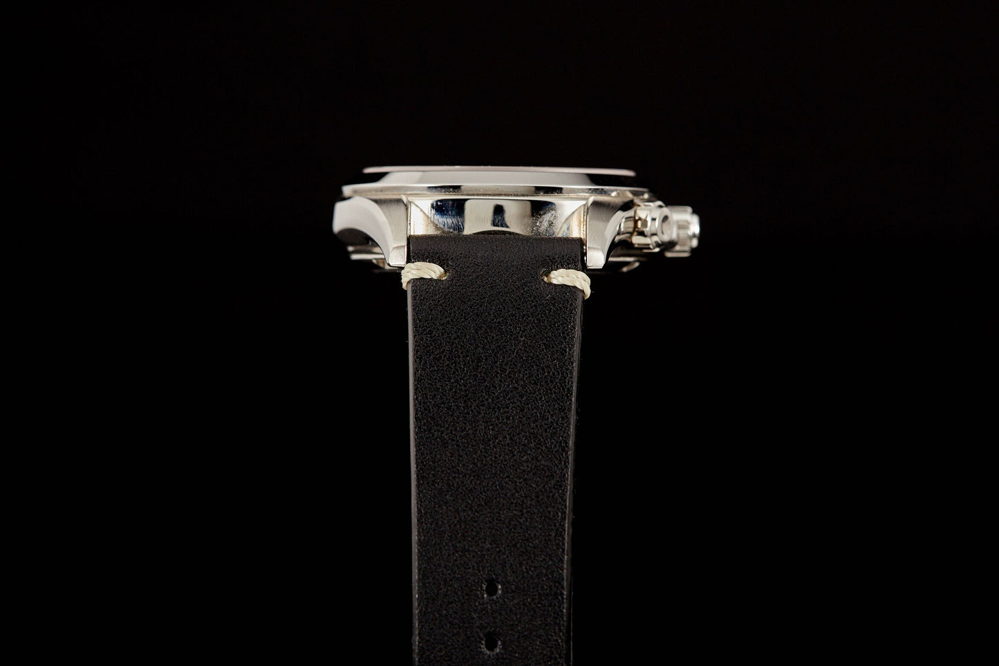 Seiko US Limited Edition Alpinist