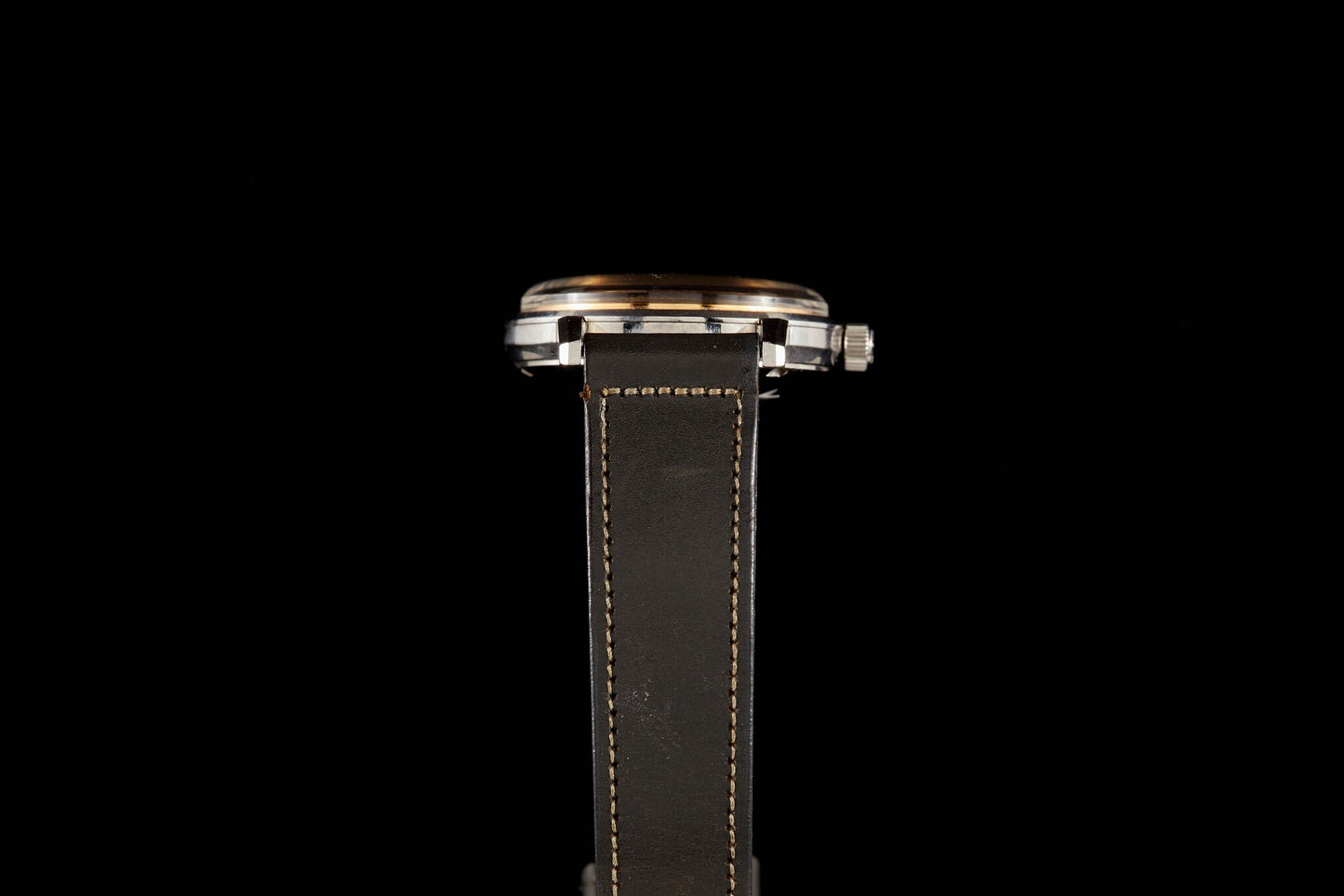 Longines Conquest Power Reserve