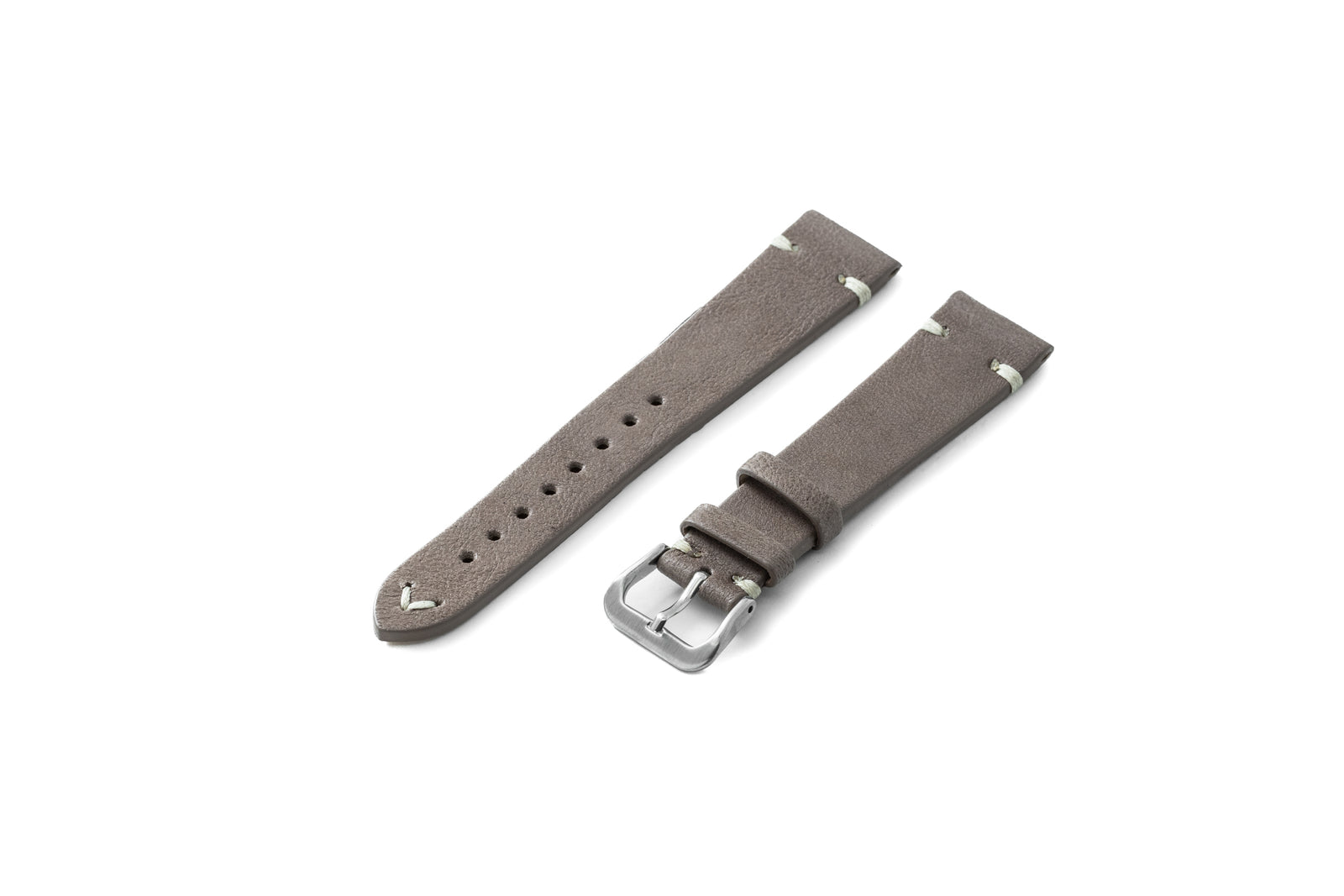 Hollis Brown Montone Strap