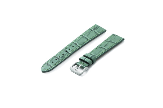 Featured Straps