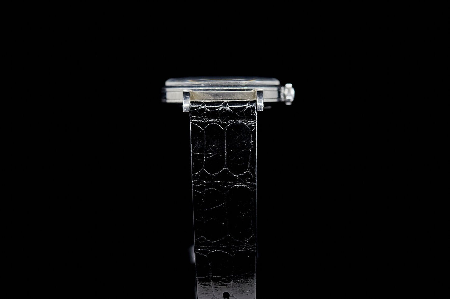 IWC Gent's Dress Watch