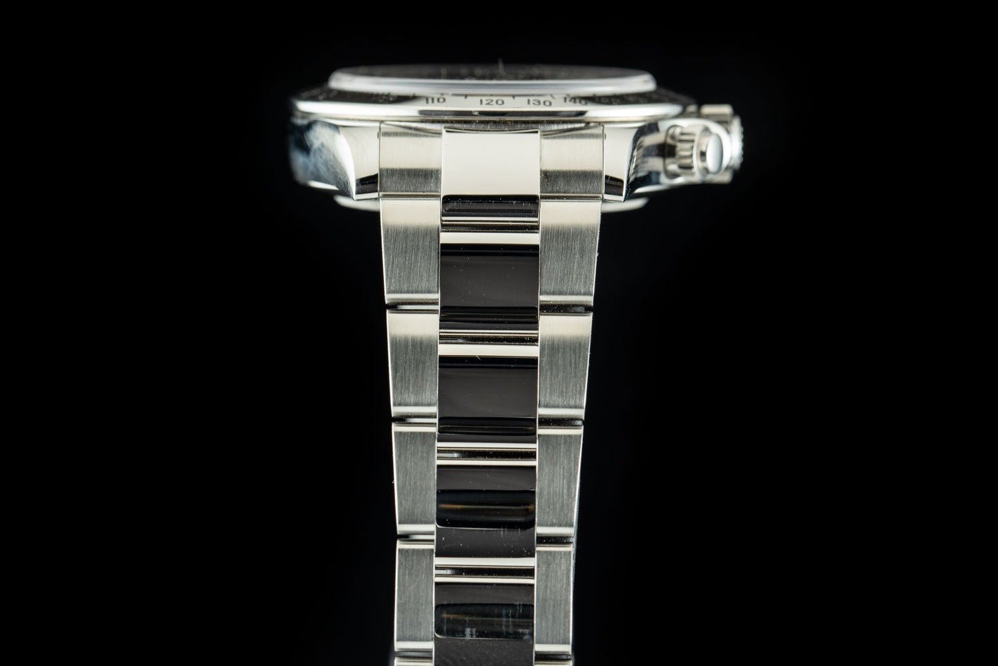 Rolex Daytona 'APH' Dial