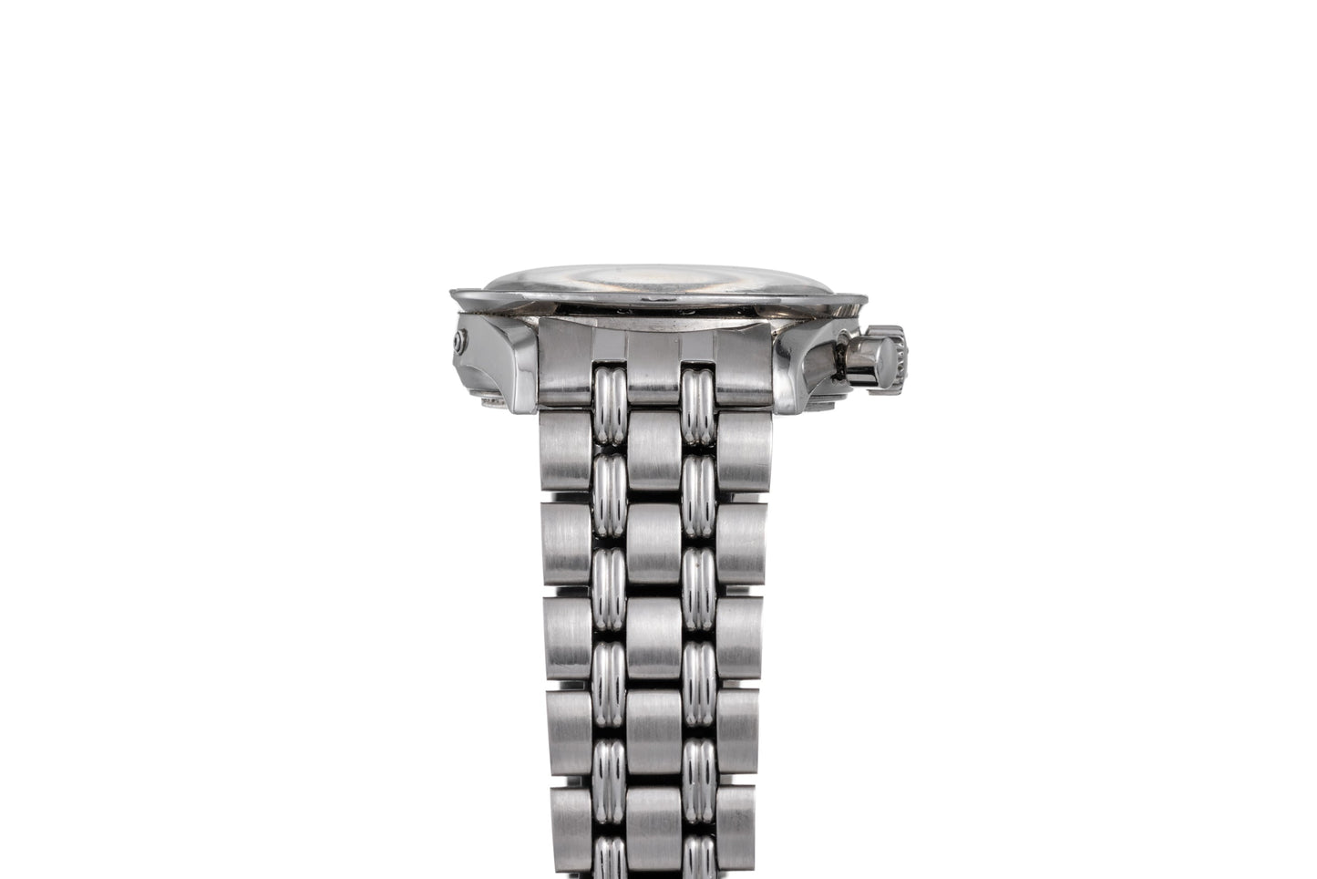 Universal Genève Tri-Compax Moonphase