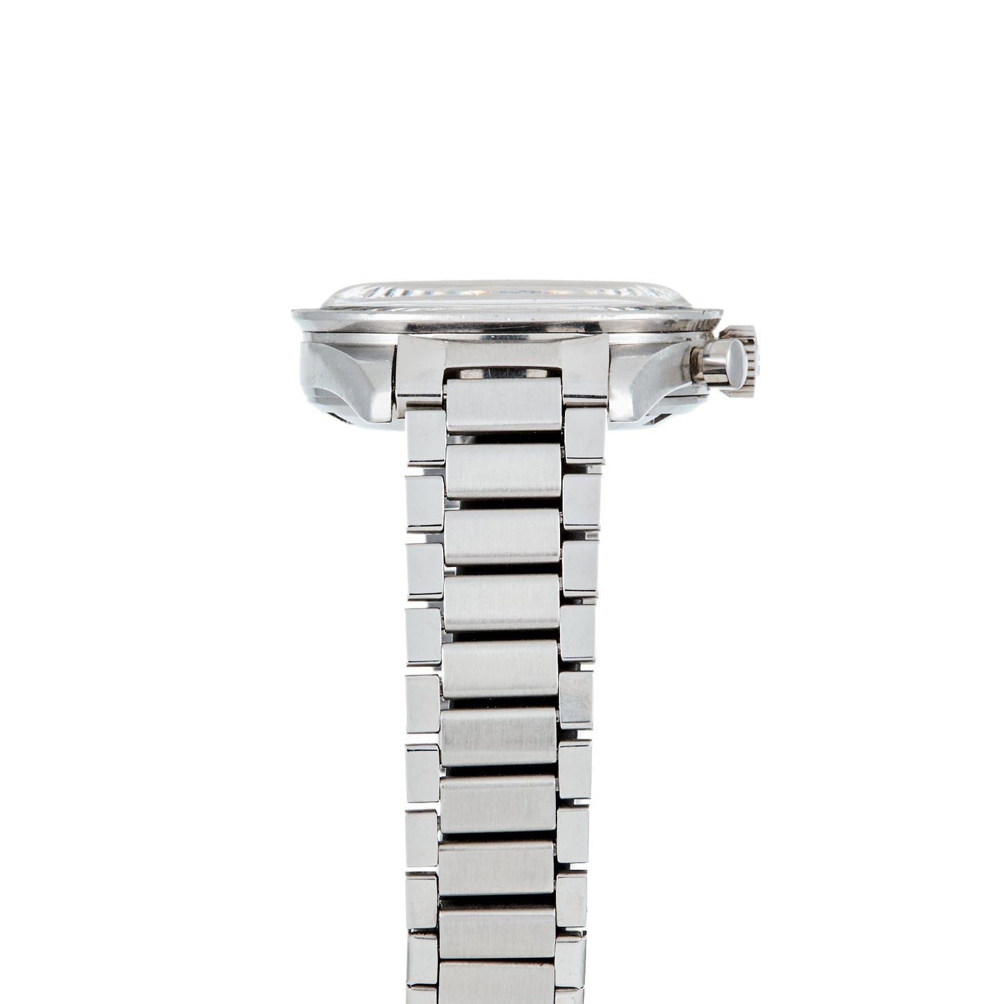 Omega Speedmaster 'Ed White'