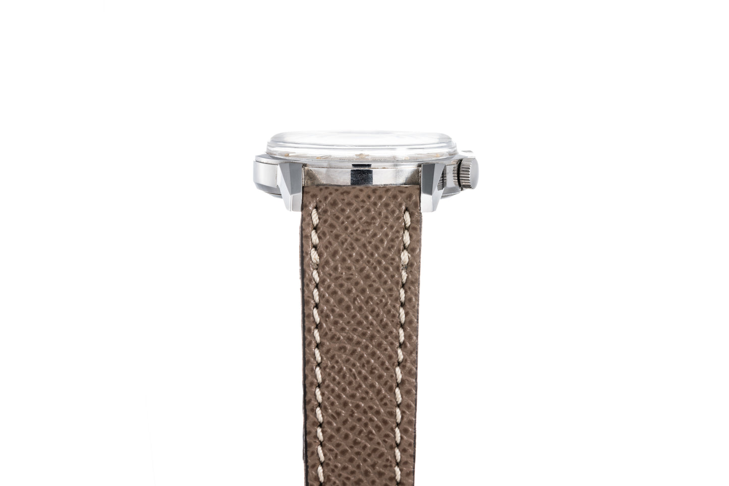 Abercrombie & Fitch Alarm Watch