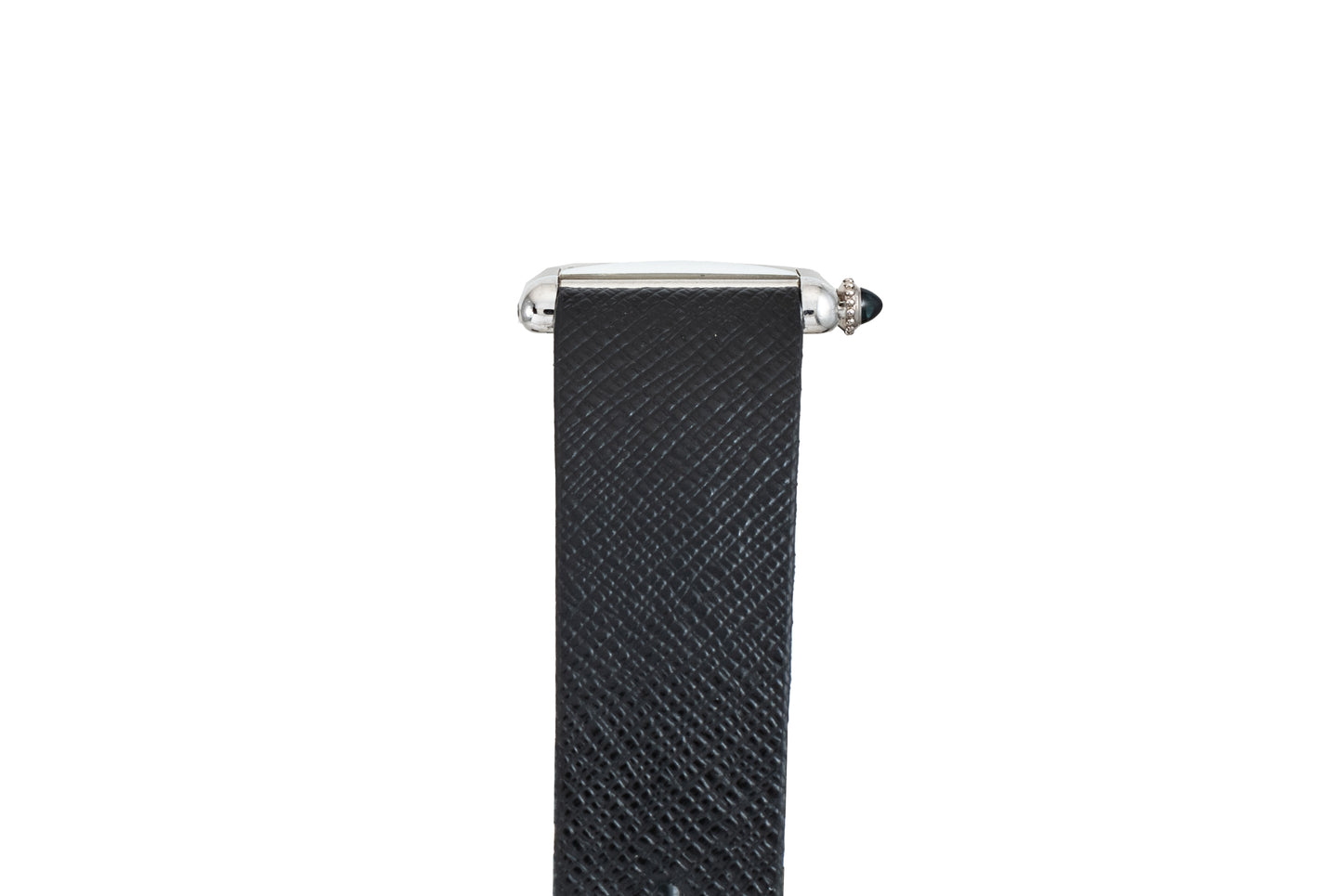 Cartier Tank Louis Mechaniqué