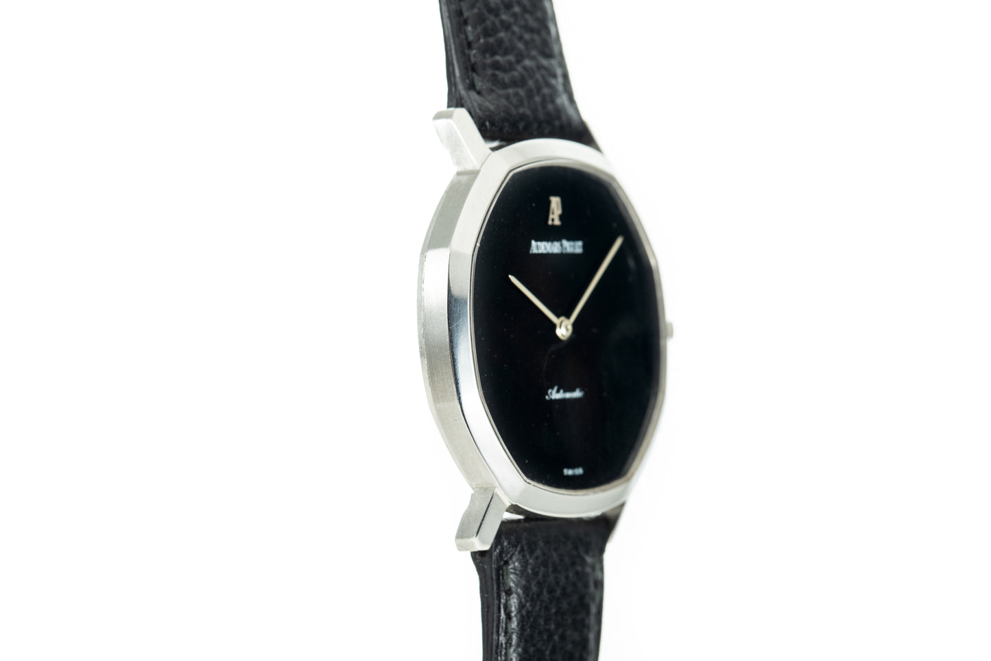 Audemars Piguet 'Octagon'